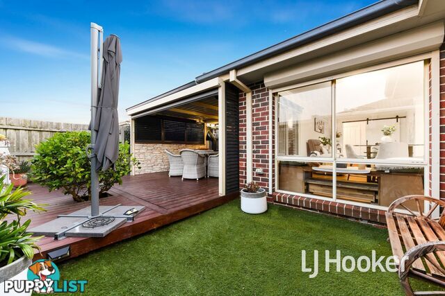 2/43 King Street PAKENHAM VIC 3810