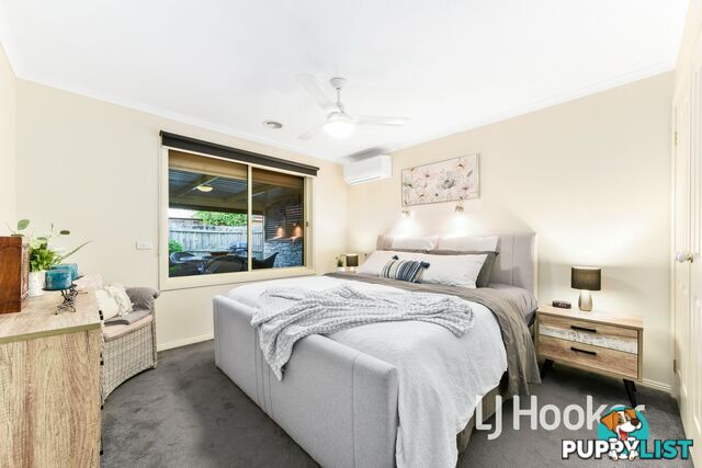 2/43 King Street PAKENHAM VIC 3810