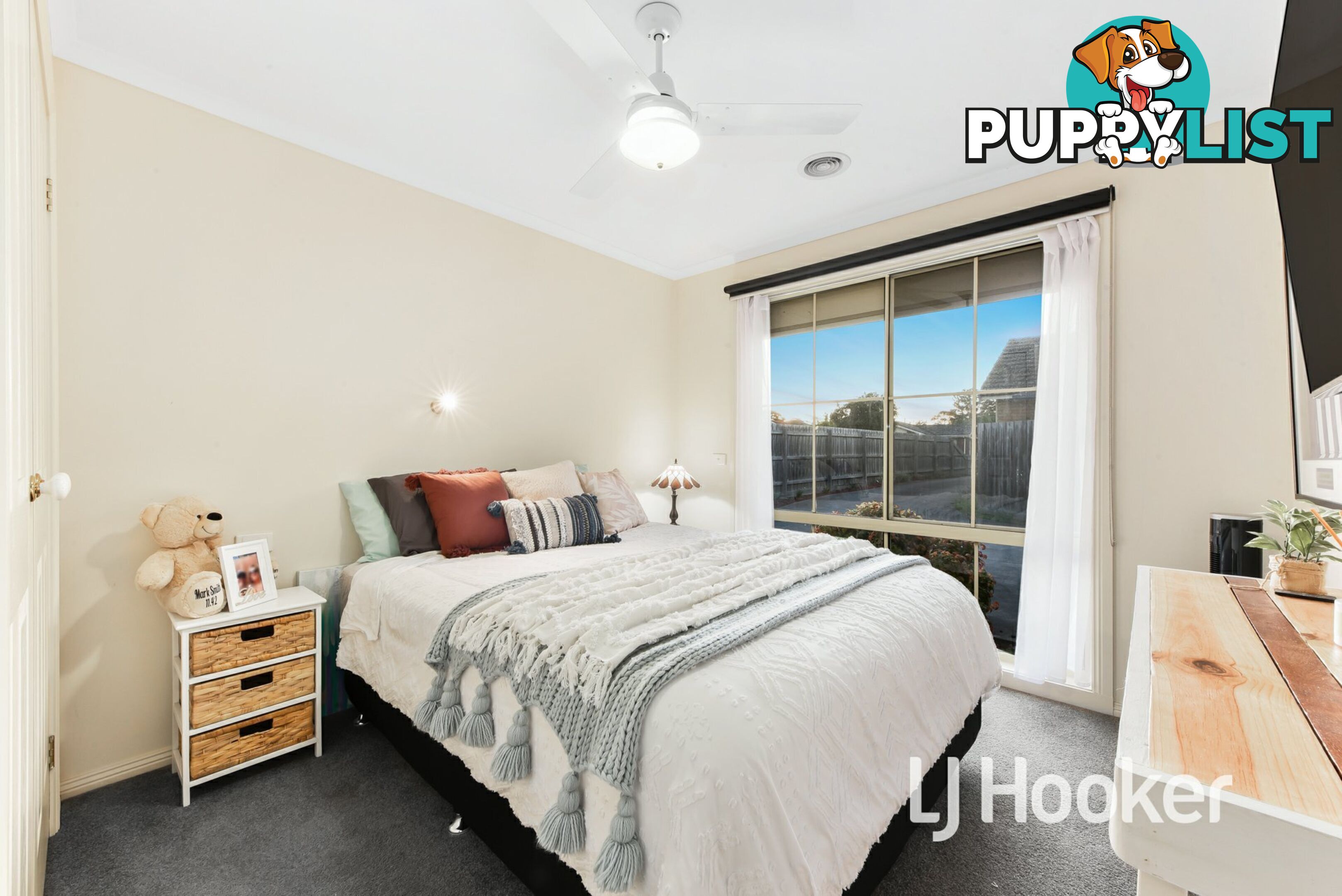 2/43 King Street PAKENHAM VIC 3810