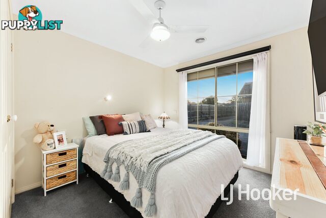 2/43 King Street PAKENHAM VIC 3810