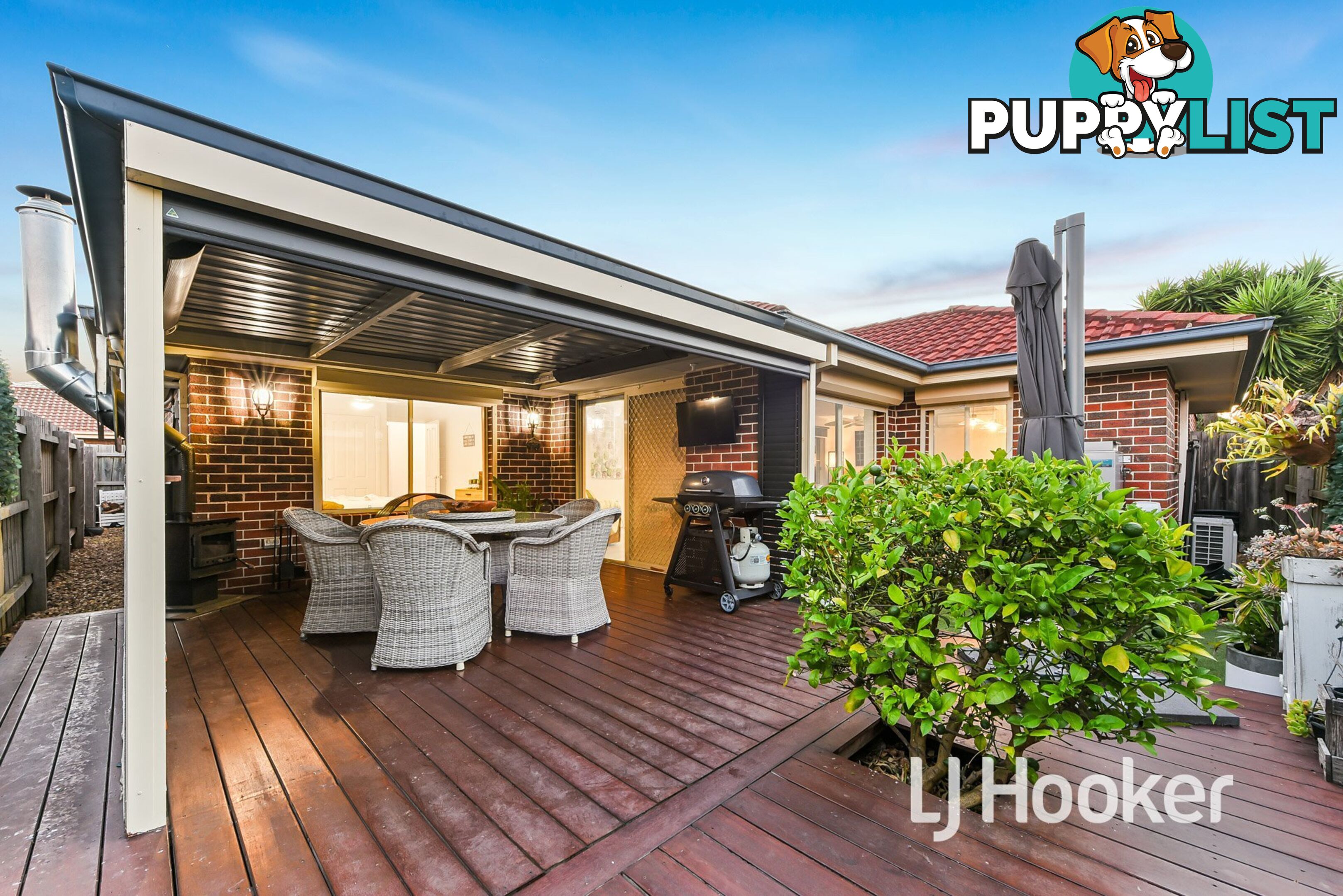 2/43 King Street PAKENHAM VIC 3810