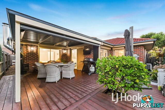 2/43 King Street PAKENHAM VIC 3810