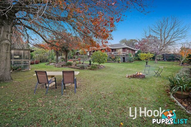 6 Waroona Court PAKENHAM VIC 3810