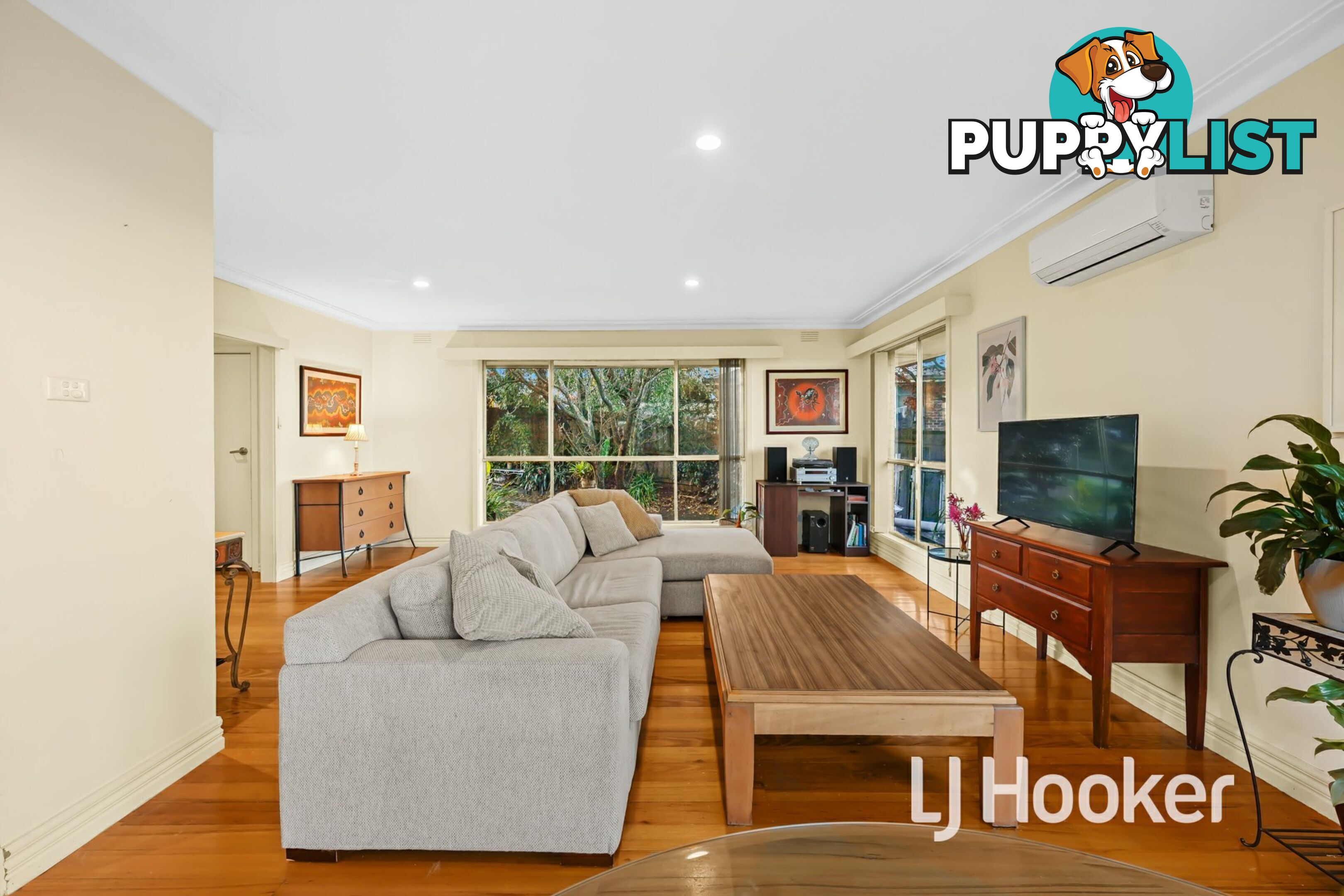 6 Waroona Court PAKENHAM VIC 3810