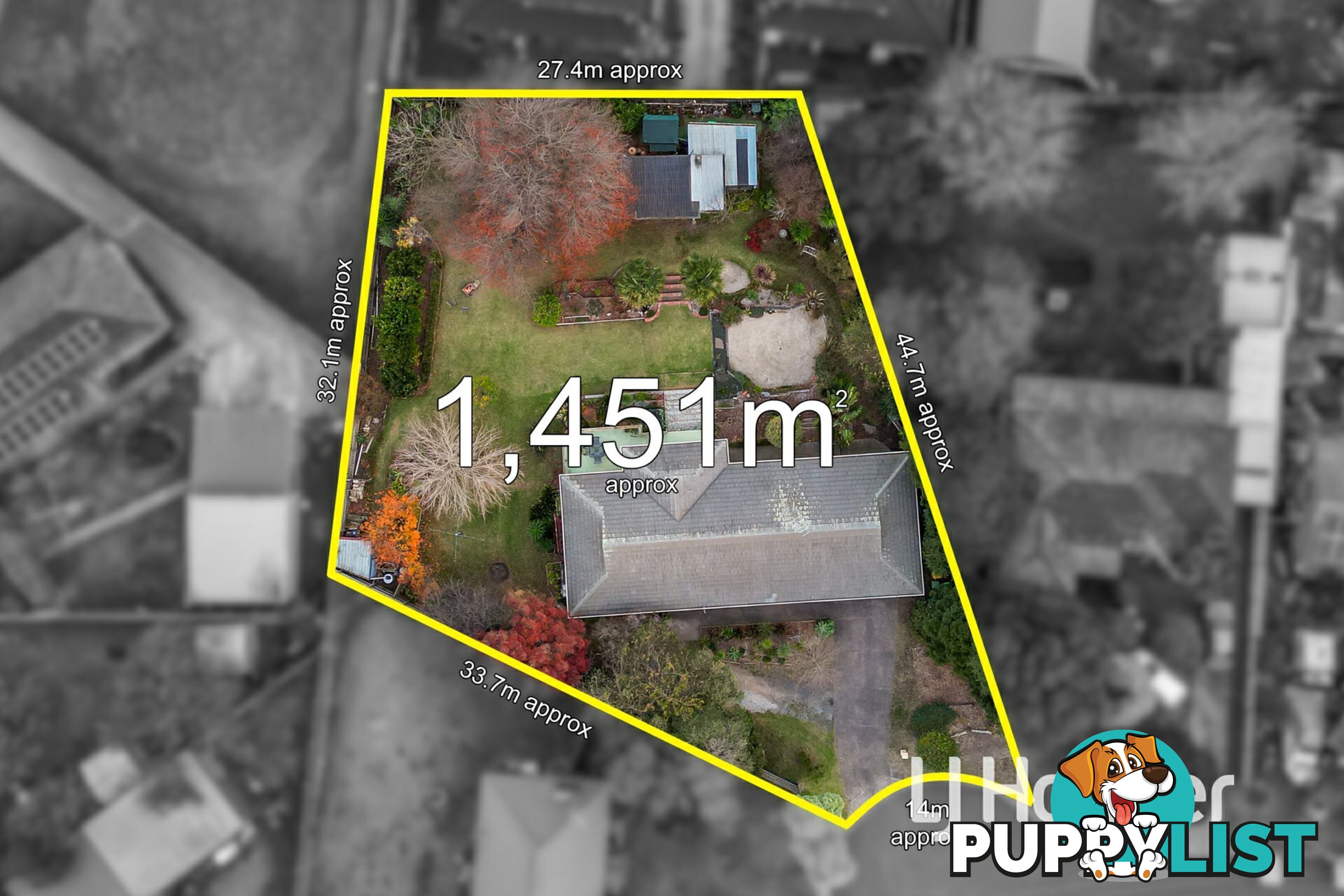 6 Waroona Court PAKENHAM VIC 3810