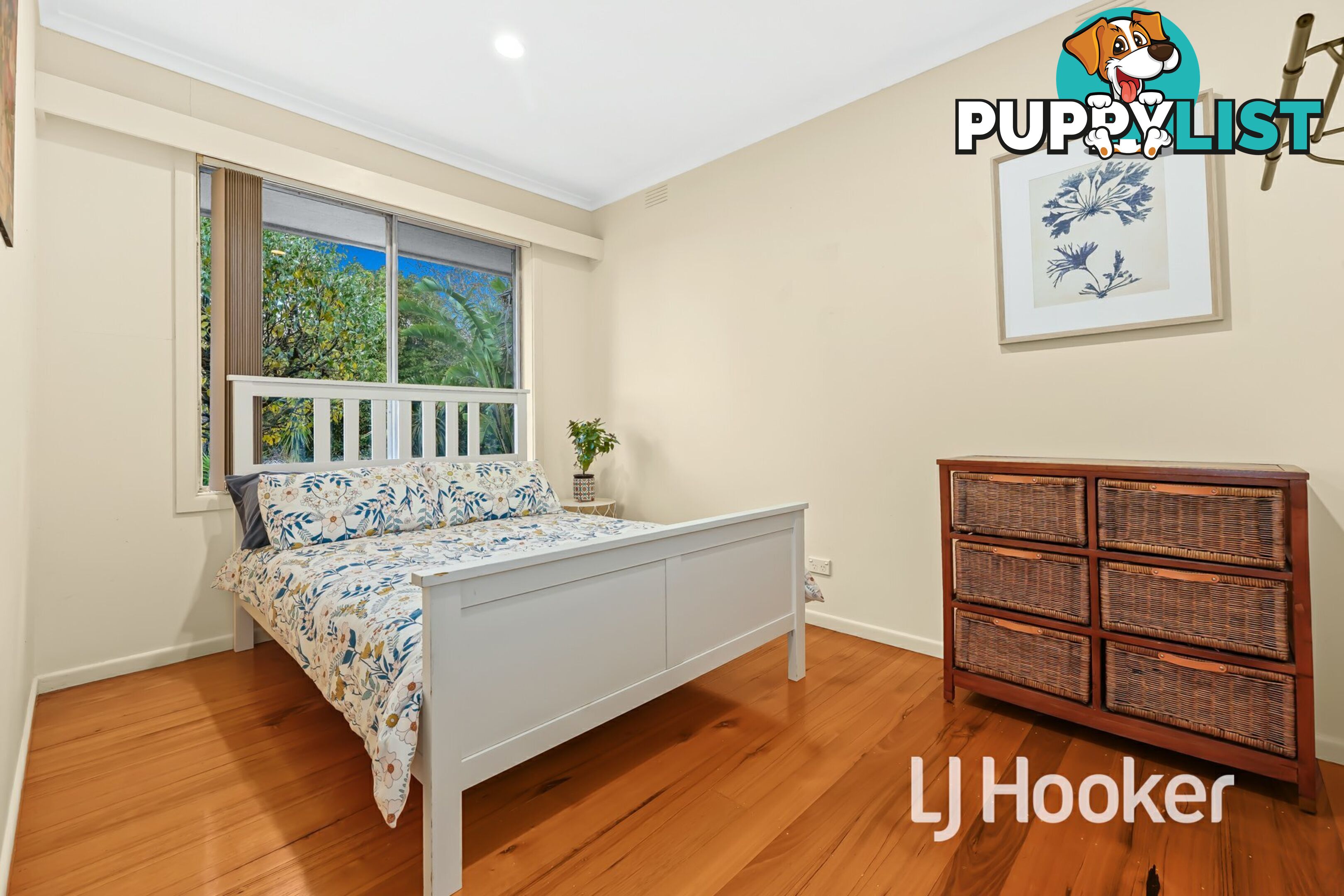 6 Waroona Court PAKENHAM VIC 3810