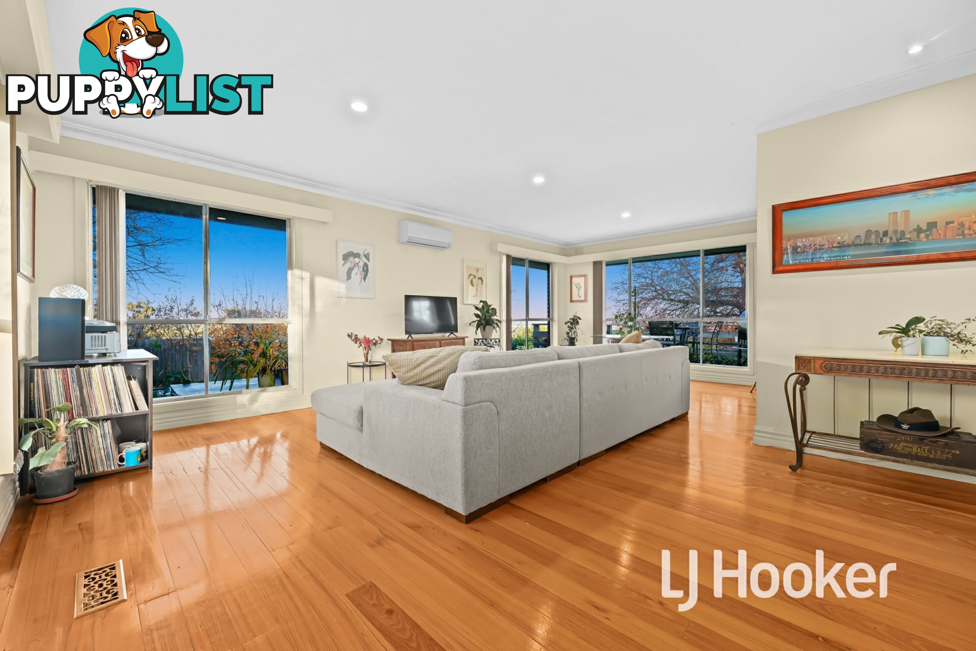 6 Waroona Court PAKENHAM VIC 3810