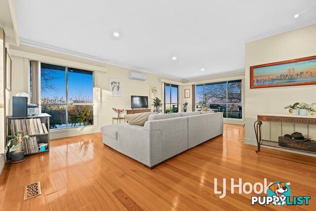6 Waroona Court PAKENHAM VIC 3810