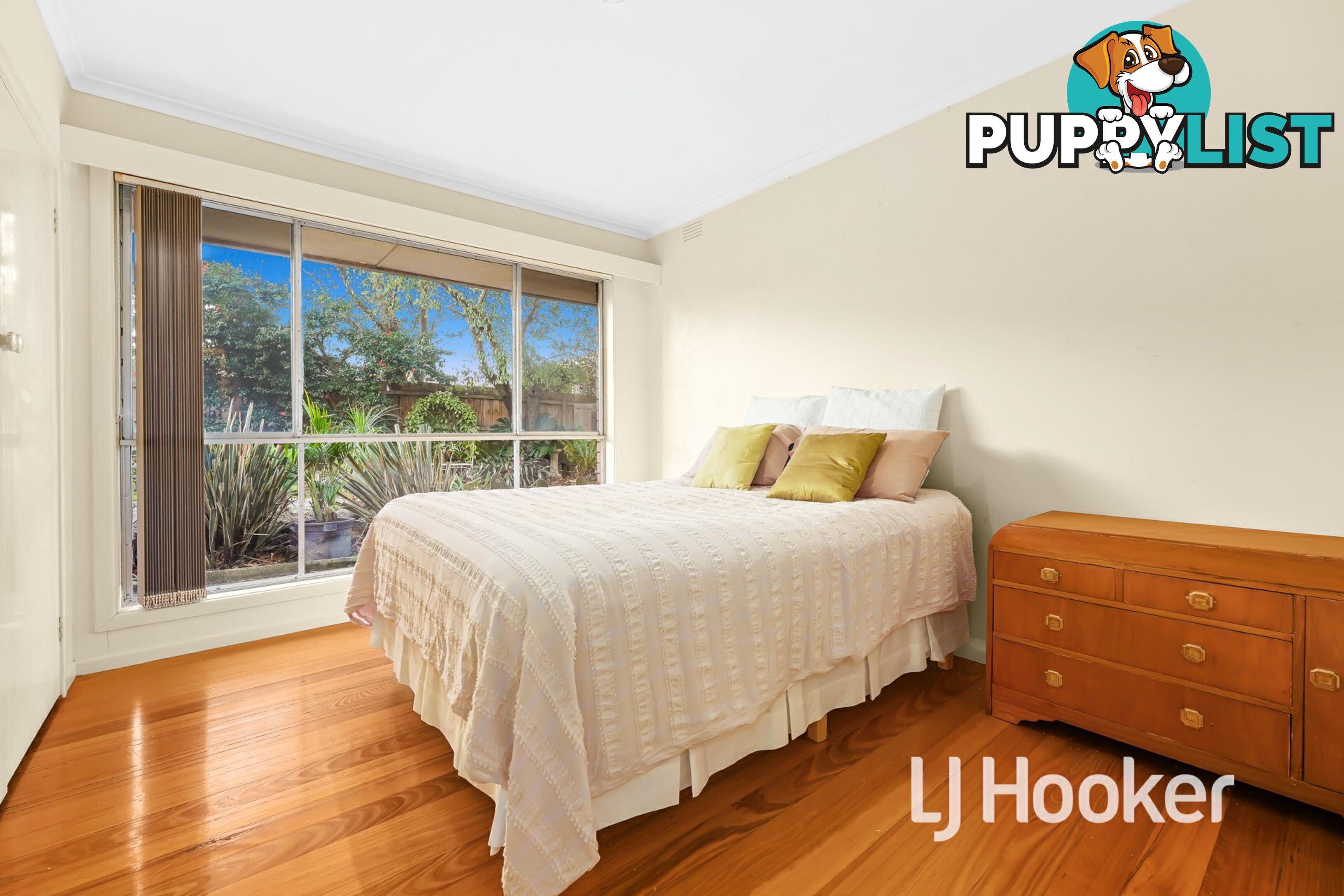 6 Waroona Court PAKENHAM VIC 3810