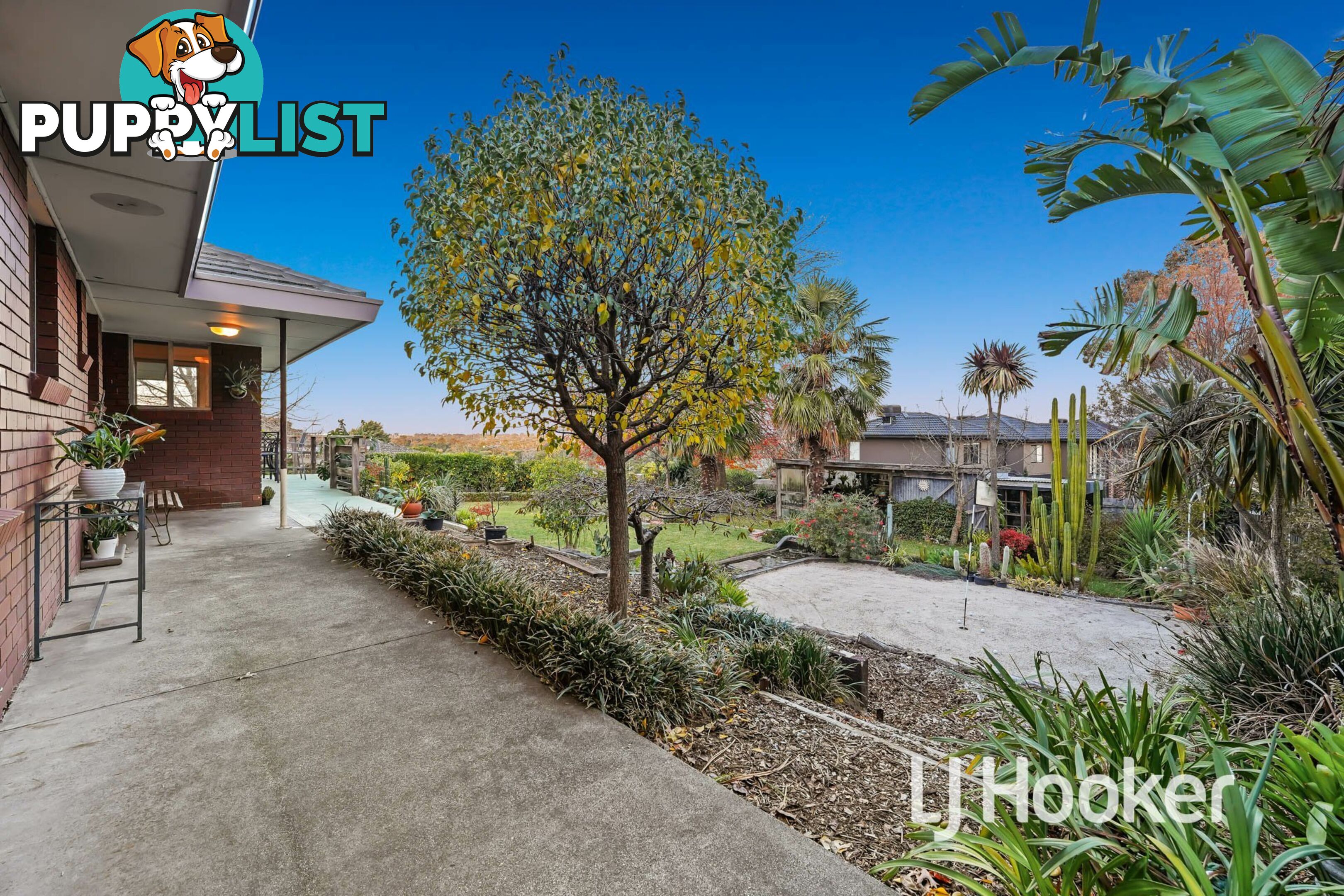 6 Waroona Court PAKENHAM VIC 3810