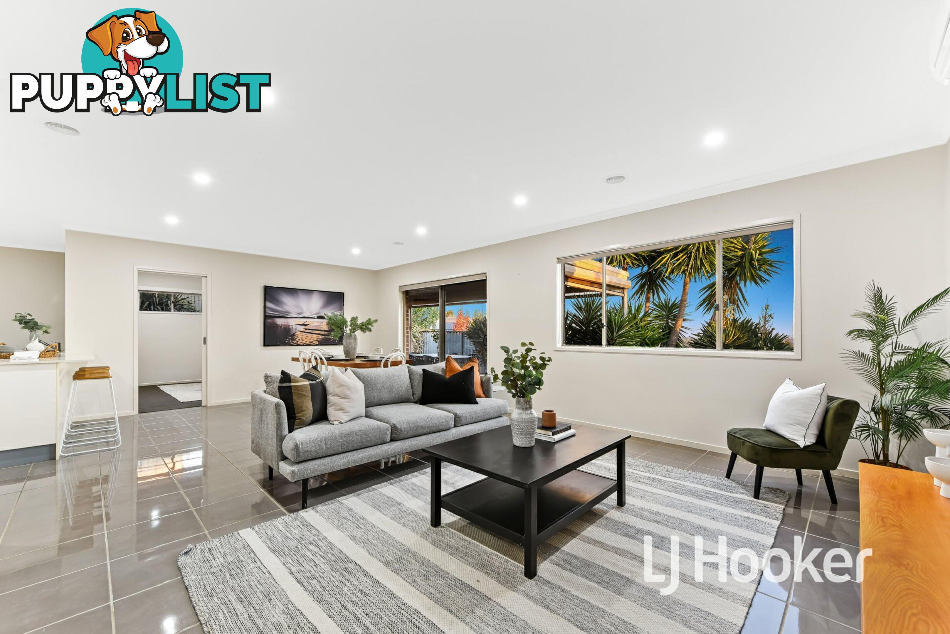 7 Powell Place PAKENHAM VIC 3810