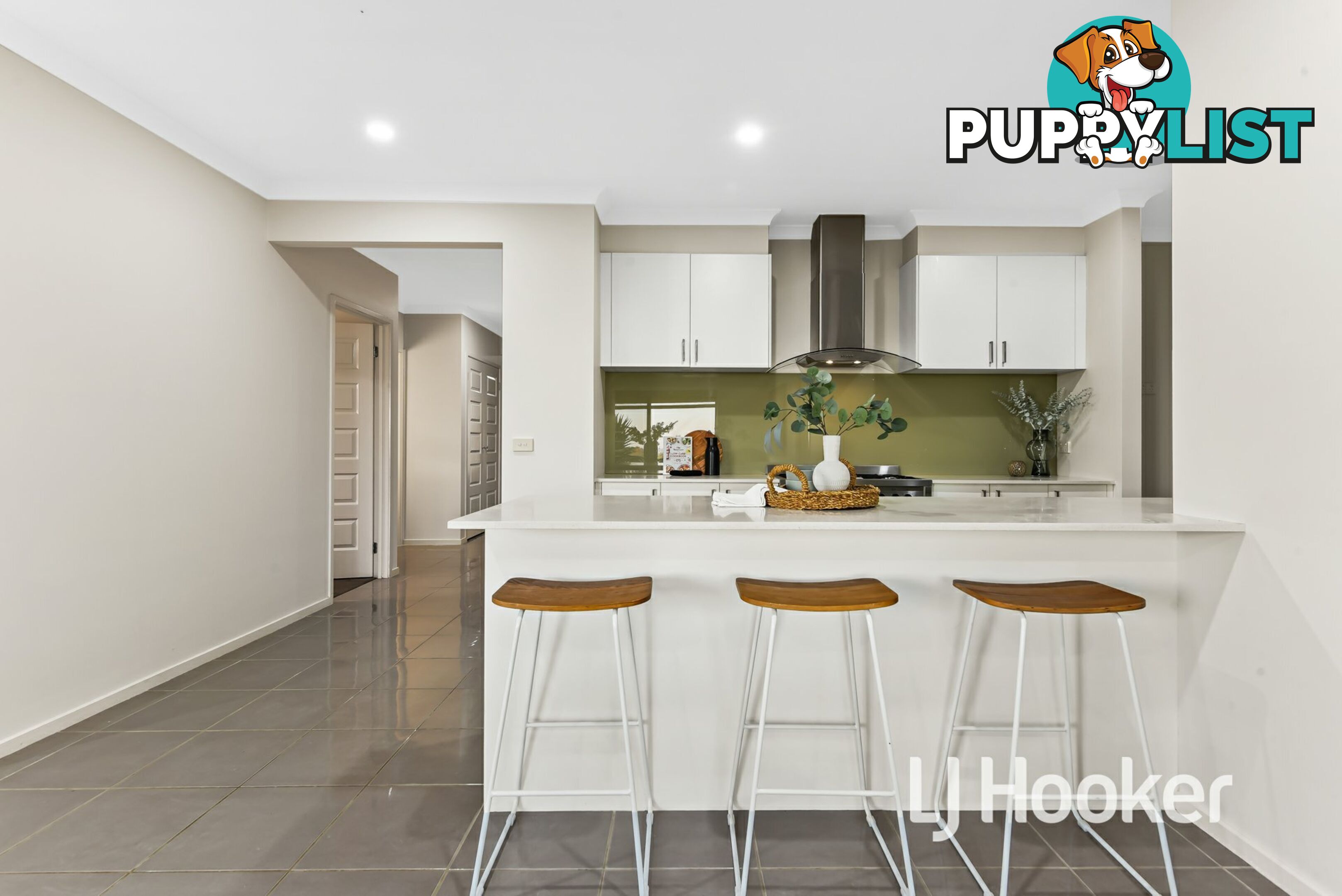 7 Powell Place PAKENHAM VIC 3810