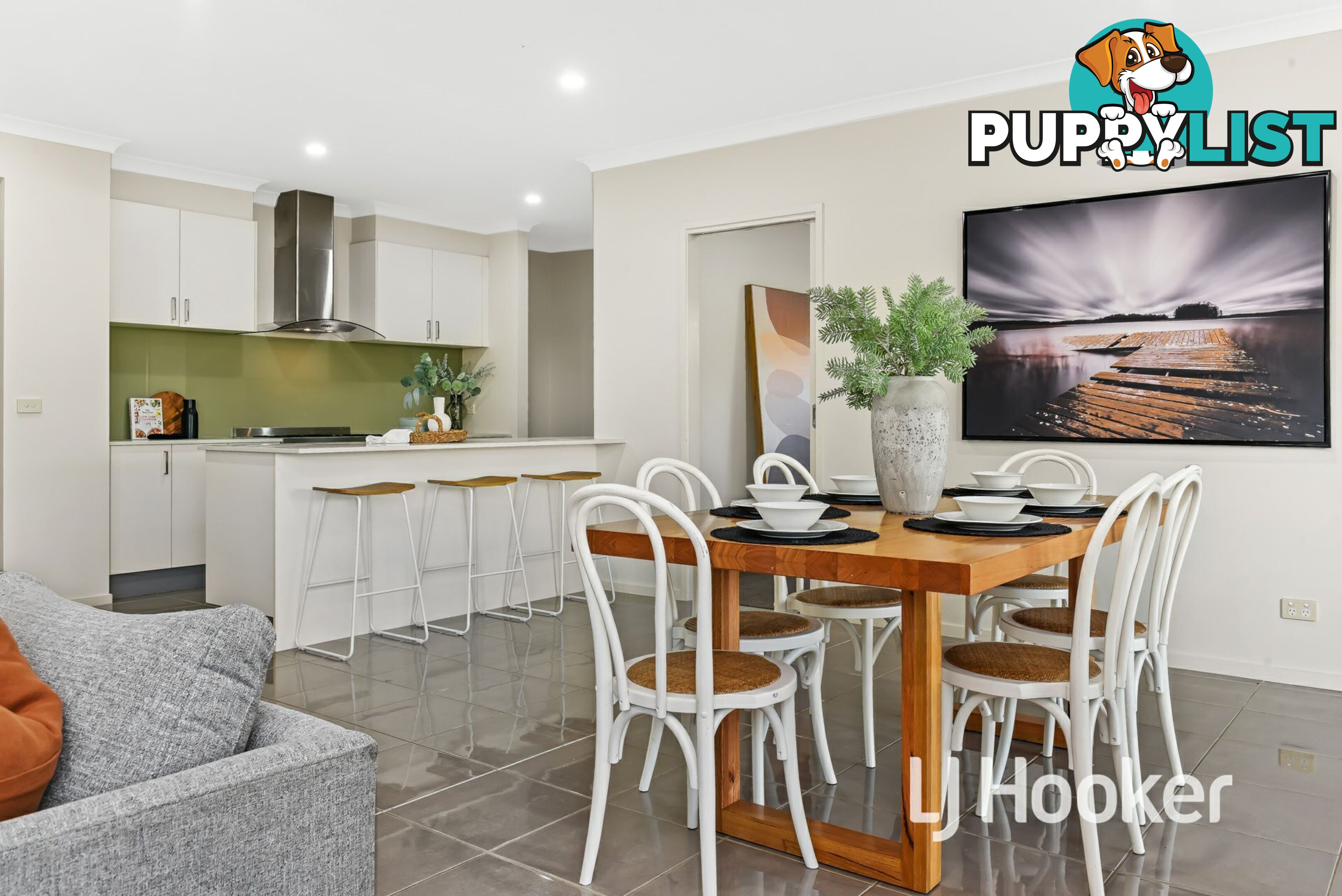 7 Powell Place PAKENHAM VIC 3810