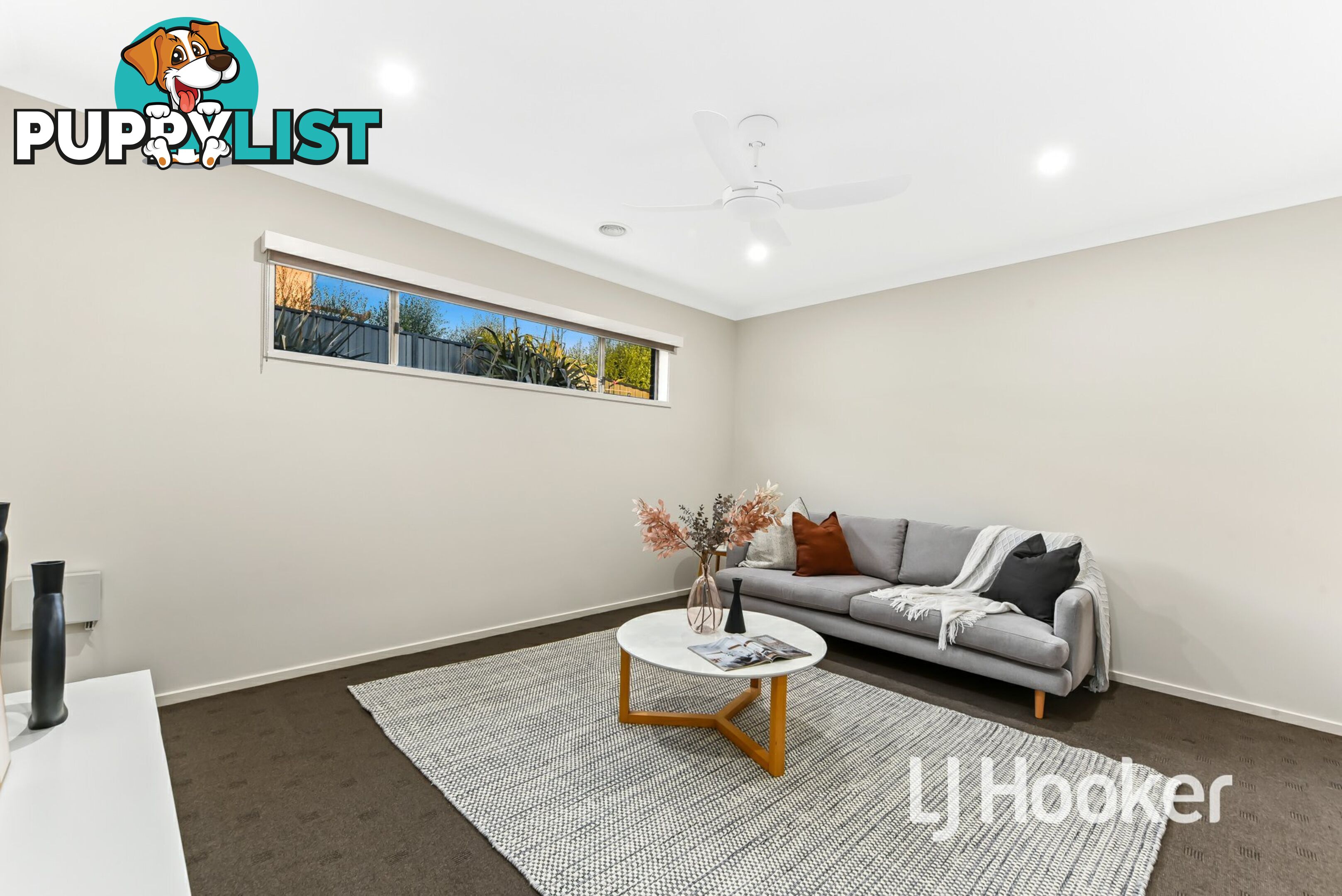 7 Powell Place PAKENHAM VIC 3810