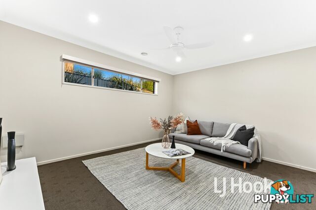 7 Powell Place PAKENHAM VIC 3810