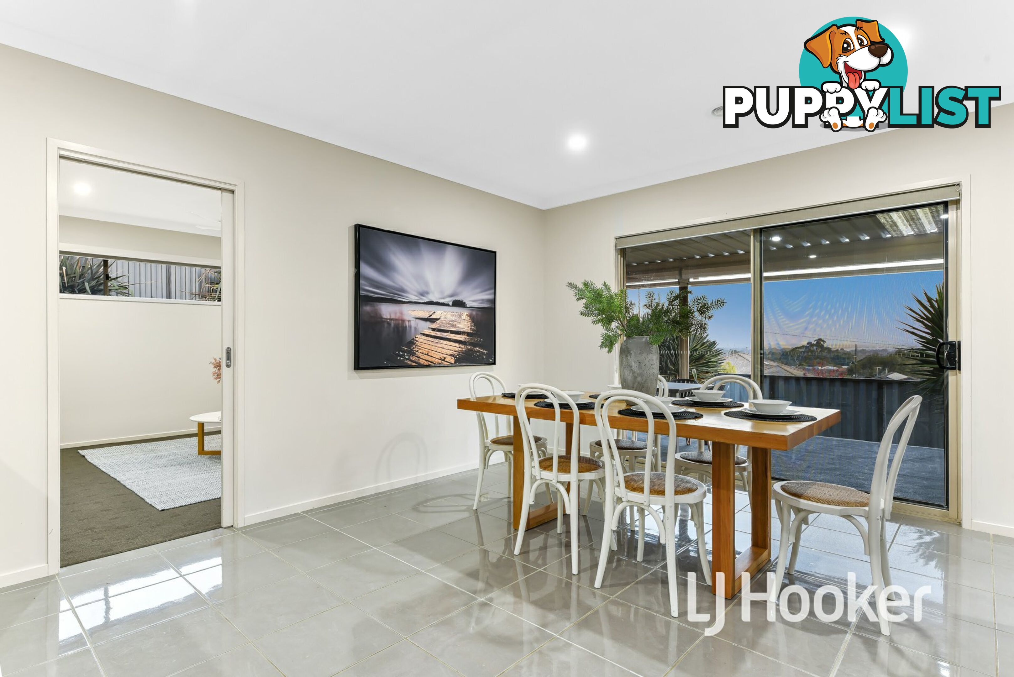 7 Powell Place PAKENHAM VIC 3810