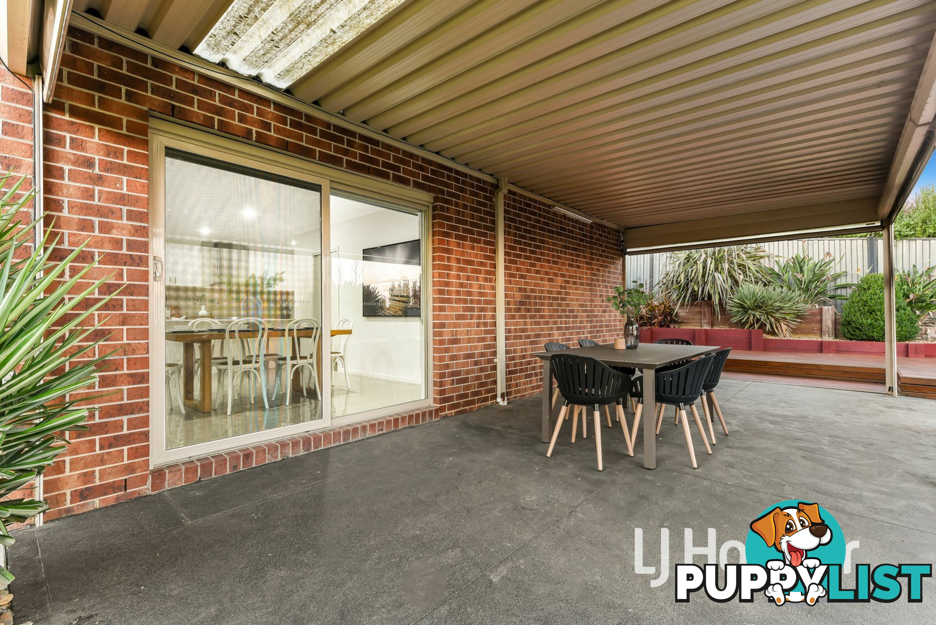 7 Powell Place PAKENHAM VIC 3810