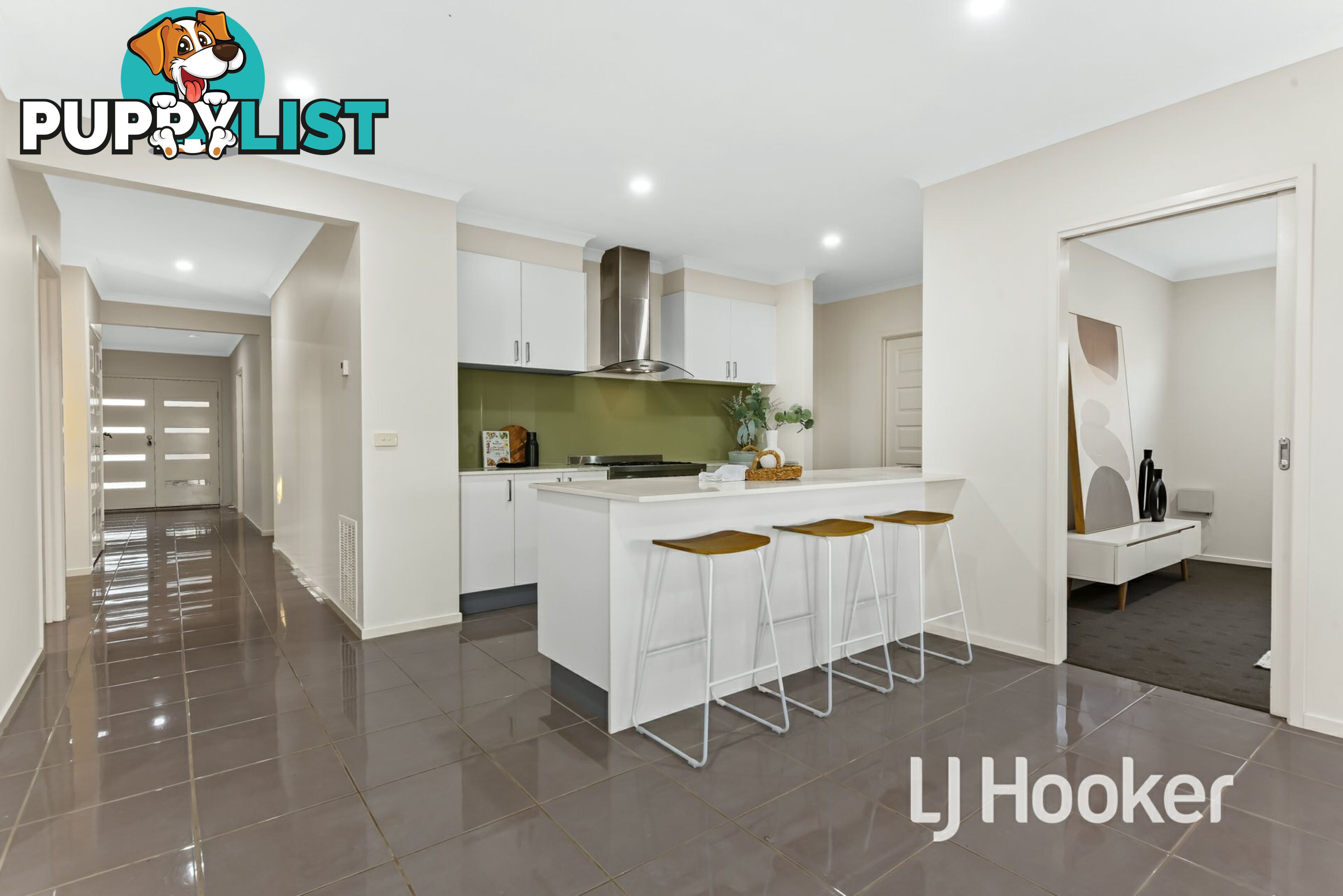 7 Powell Place PAKENHAM VIC 3810