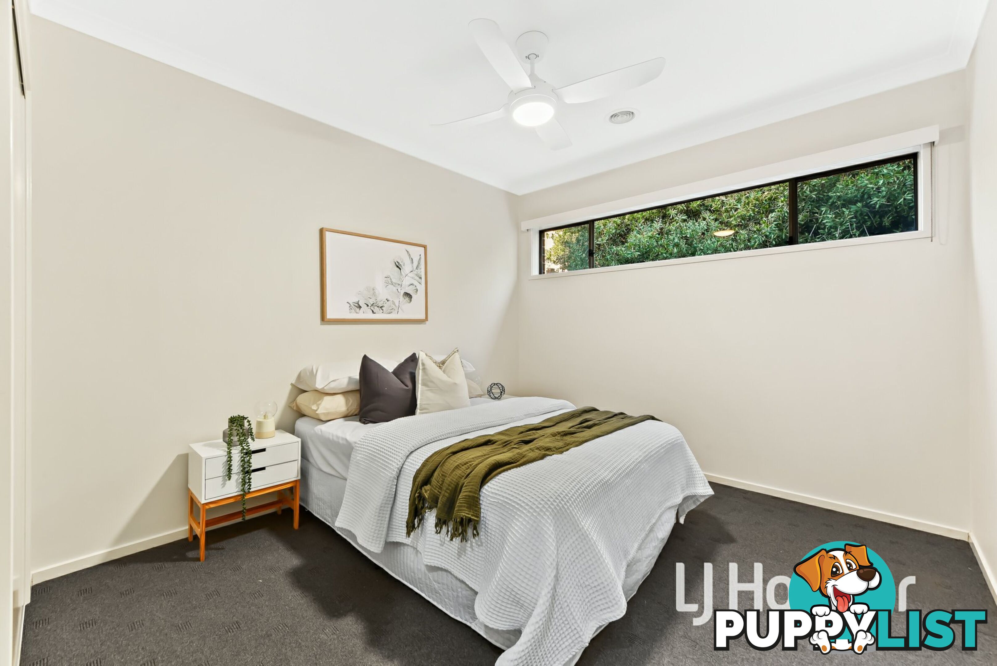 7 Powell Place PAKENHAM VIC 3810
