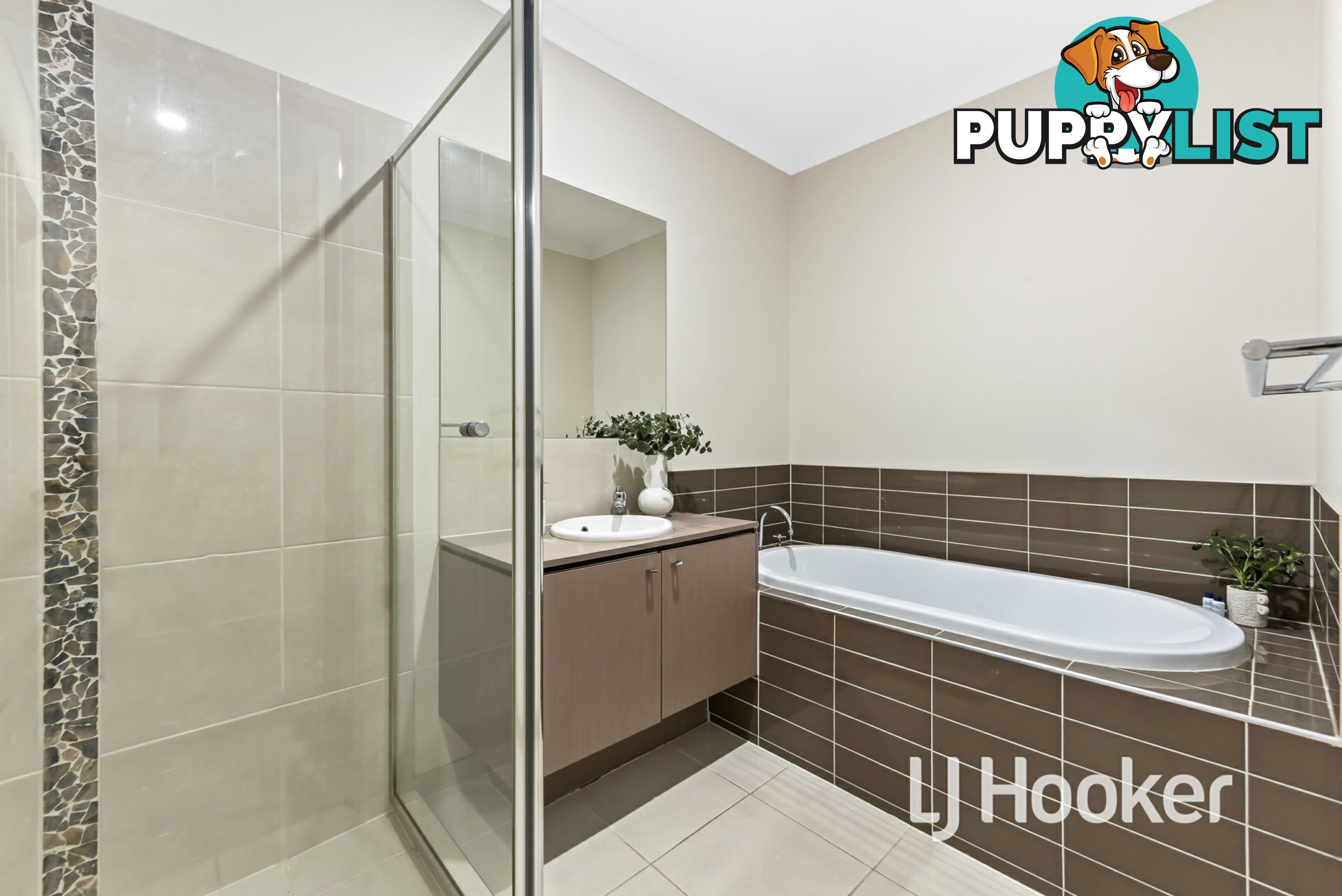 7 Powell Place PAKENHAM VIC 3810