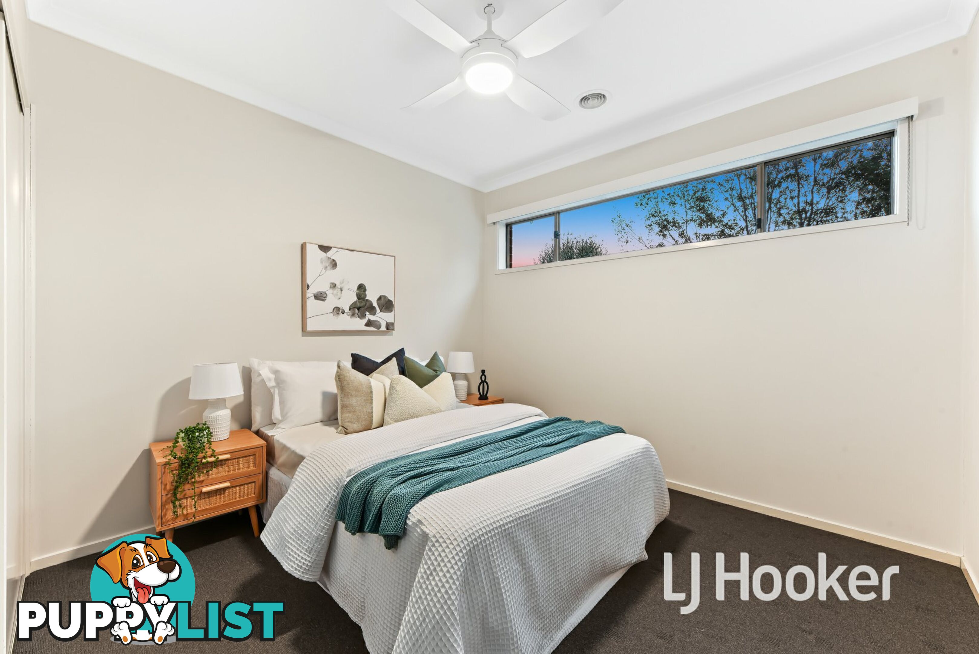 7 Powell Place PAKENHAM VIC 3810