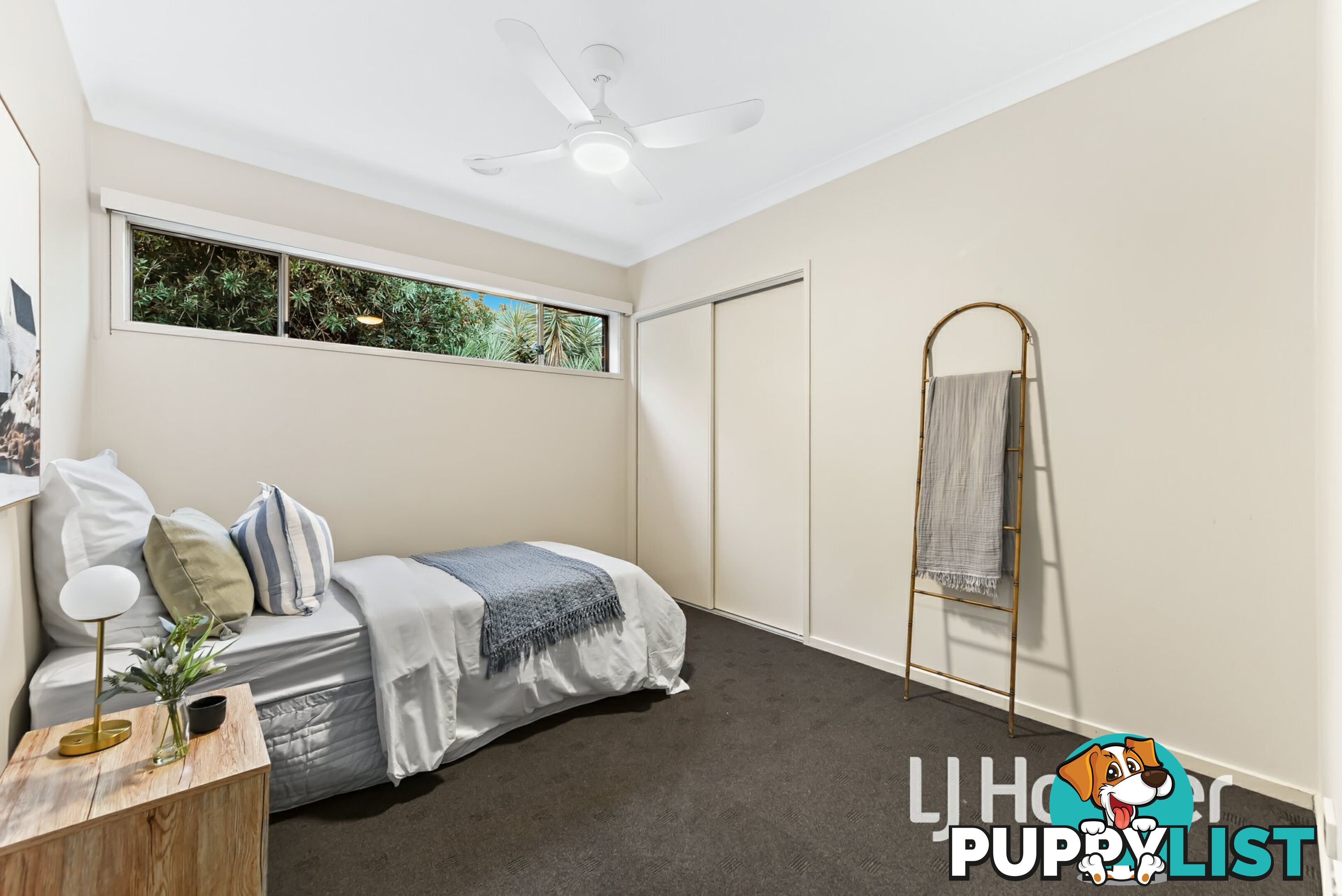 7 Powell Place PAKENHAM VIC 3810