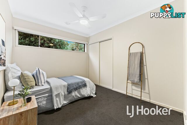 7 Powell Place PAKENHAM VIC 3810