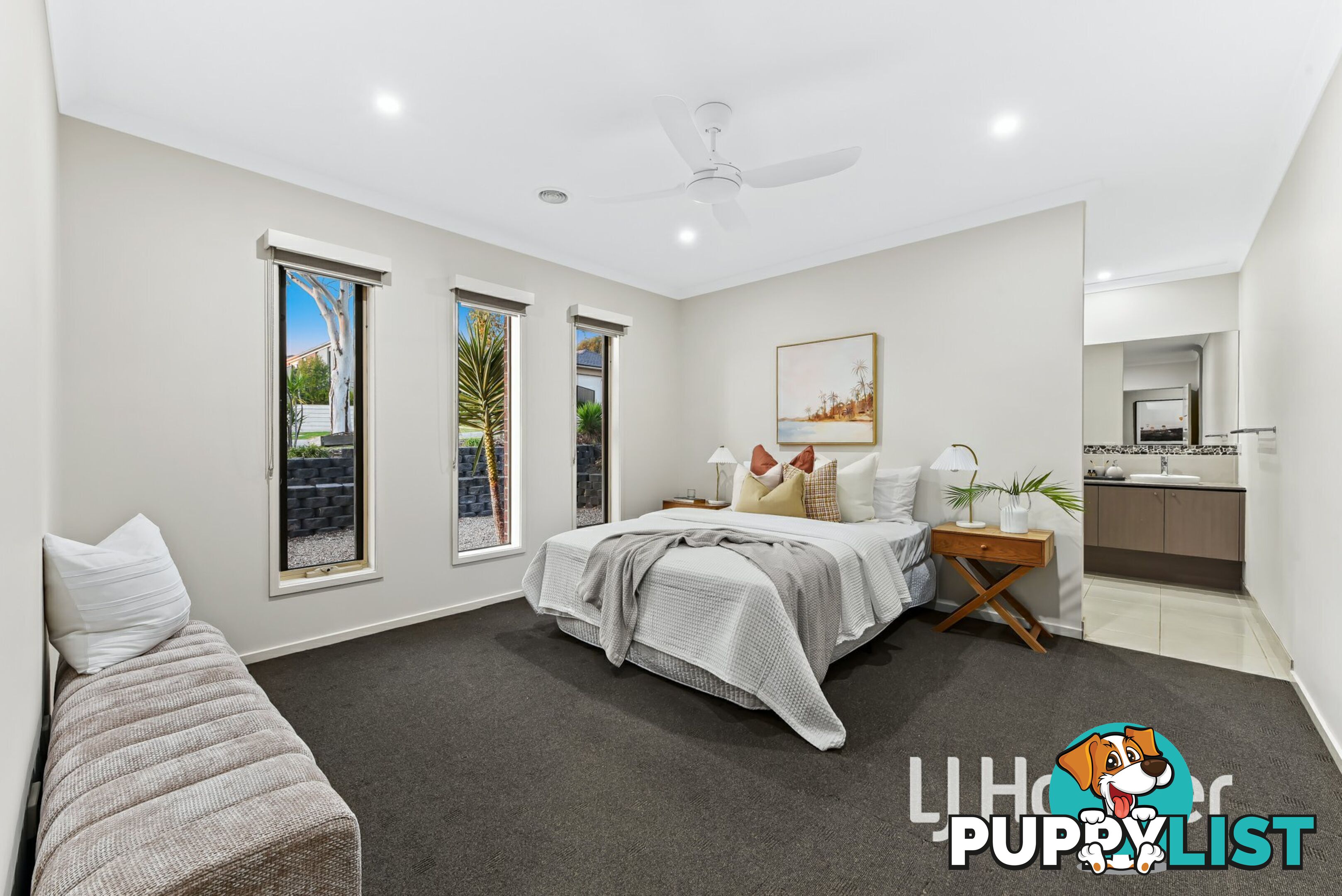 7 Powell Place PAKENHAM VIC 3810
