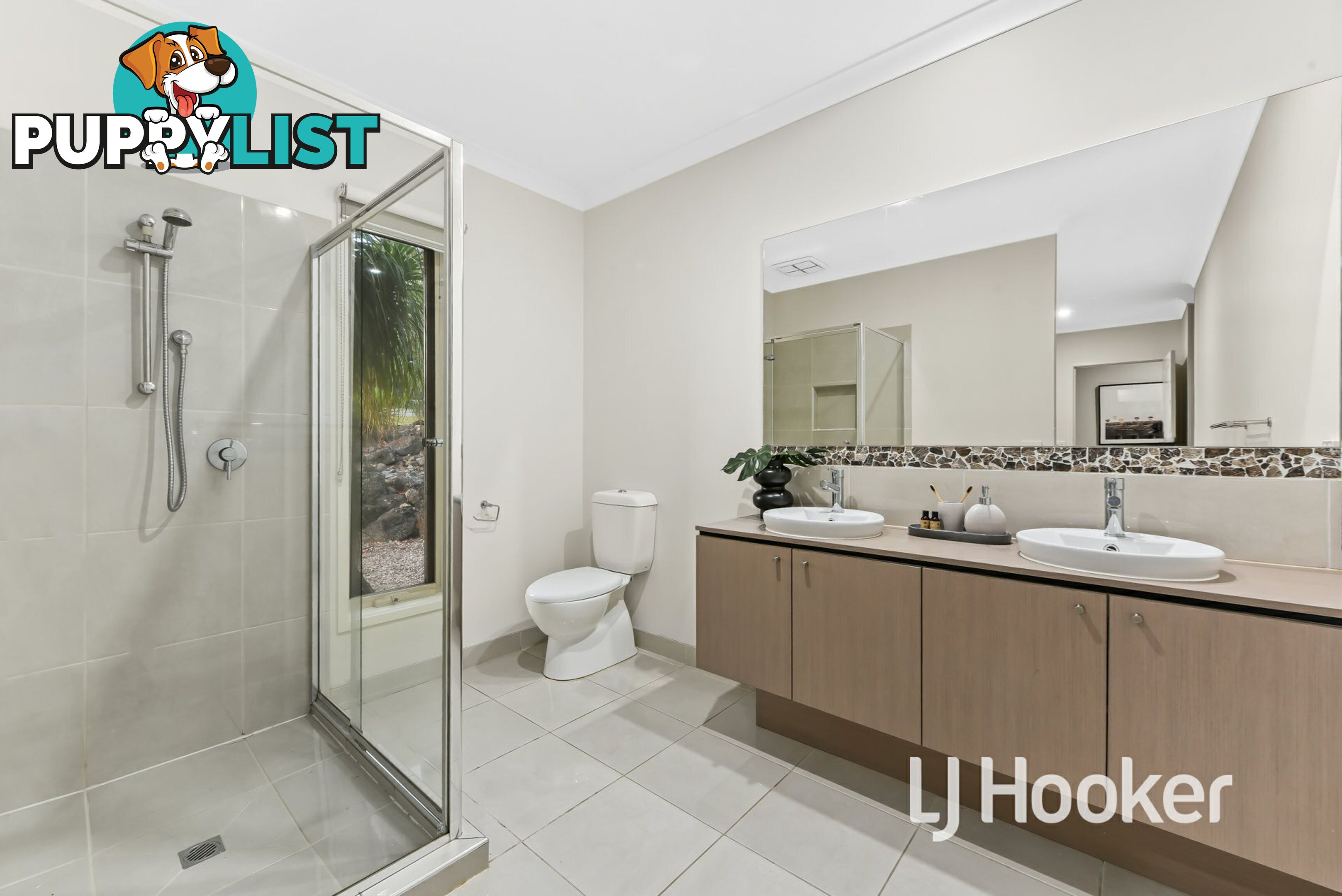7 Powell Place PAKENHAM VIC 3810