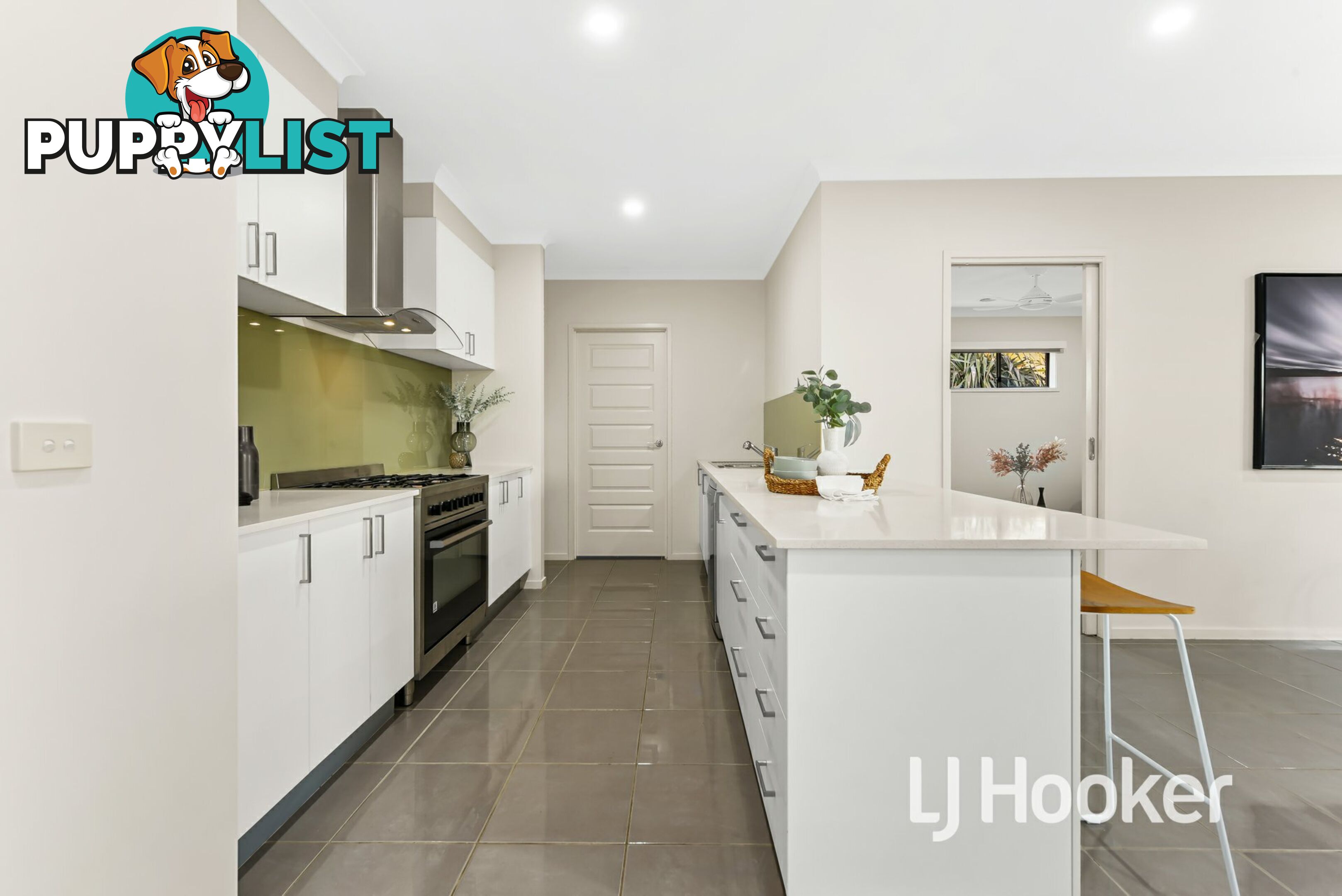 7 Powell Place PAKENHAM VIC 3810