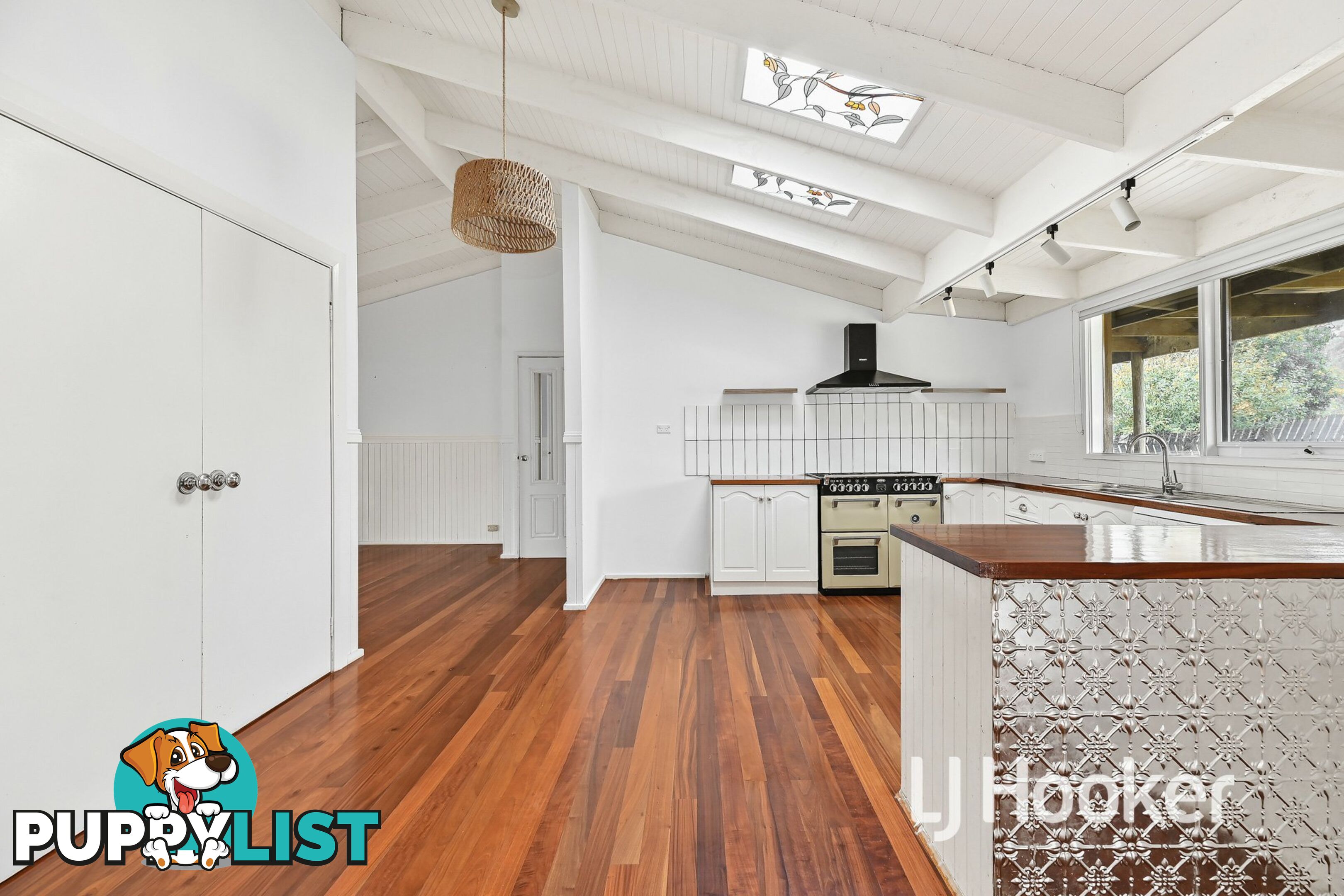 104 Wattletree Road BUNYIP VIC 3815