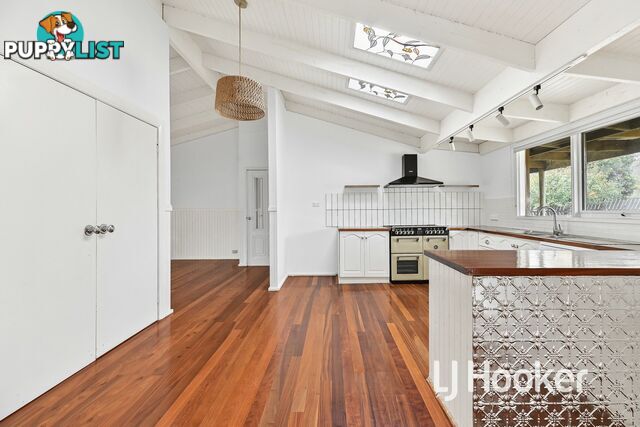 104 Wattletree Road BUNYIP VIC 3815