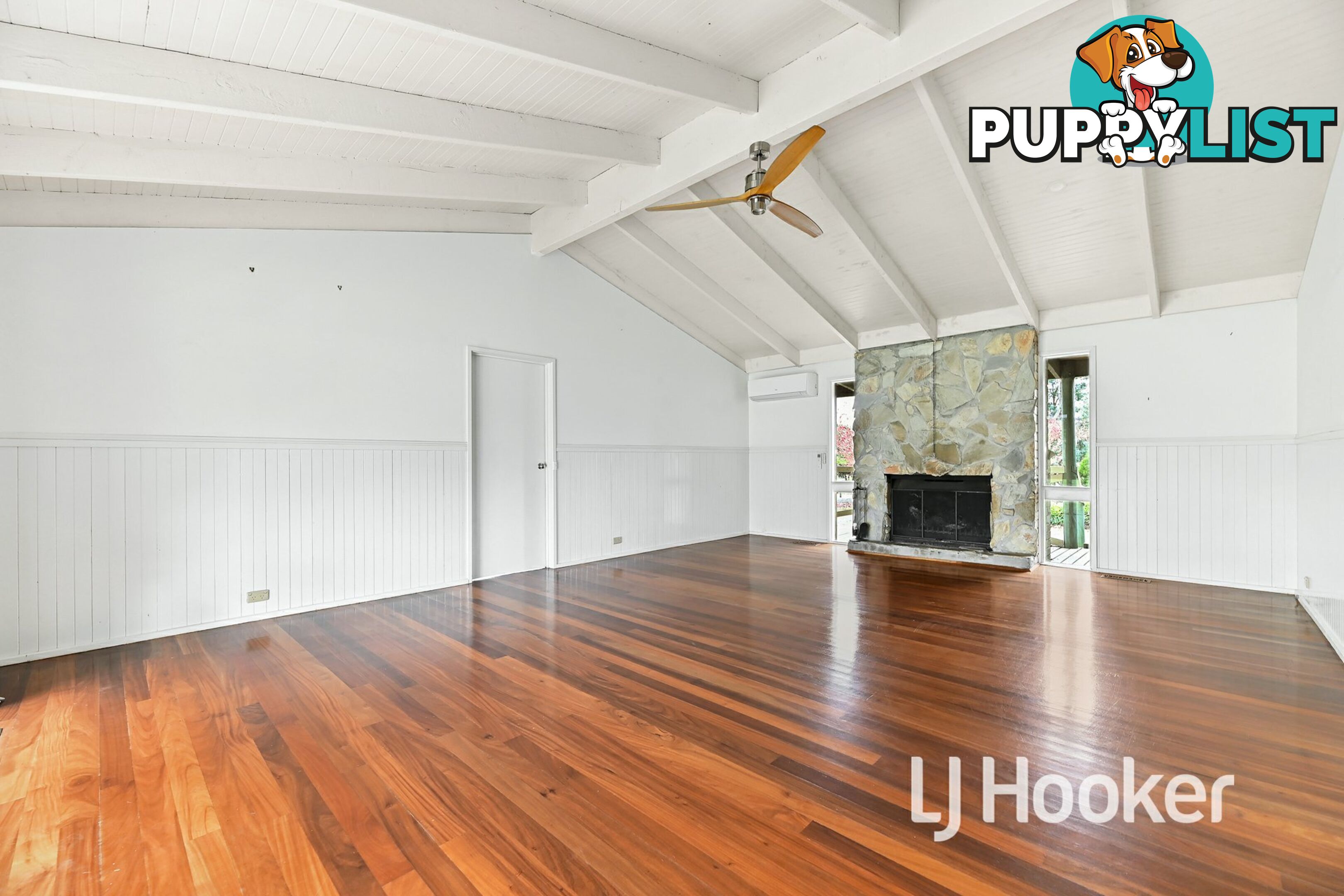 104 Wattletree Road BUNYIP VIC 3815