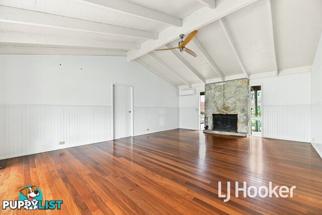 104 Wattletree Road BUNYIP VIC 3815