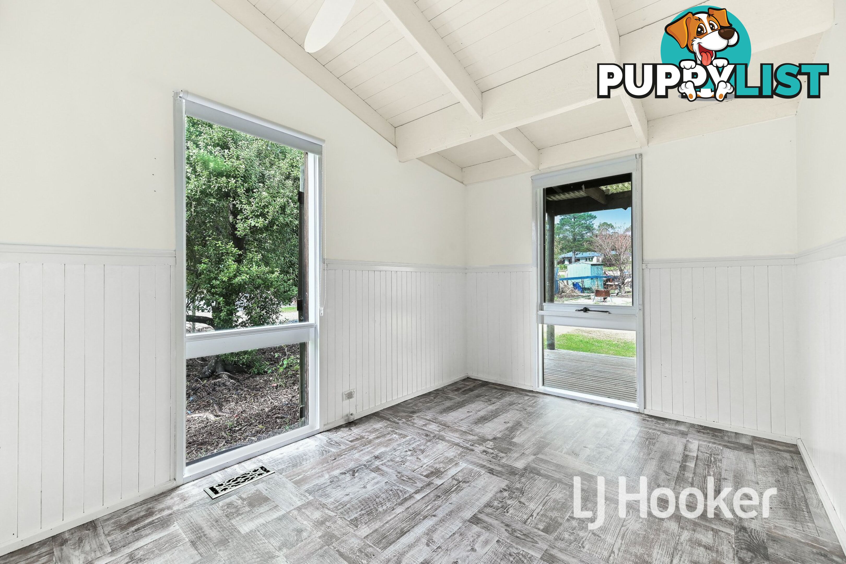 104 Wattletree Road BUNYIP VIC 3815