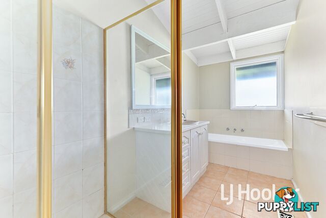 104 Wattletree Road BUNYIP VIC 3815
