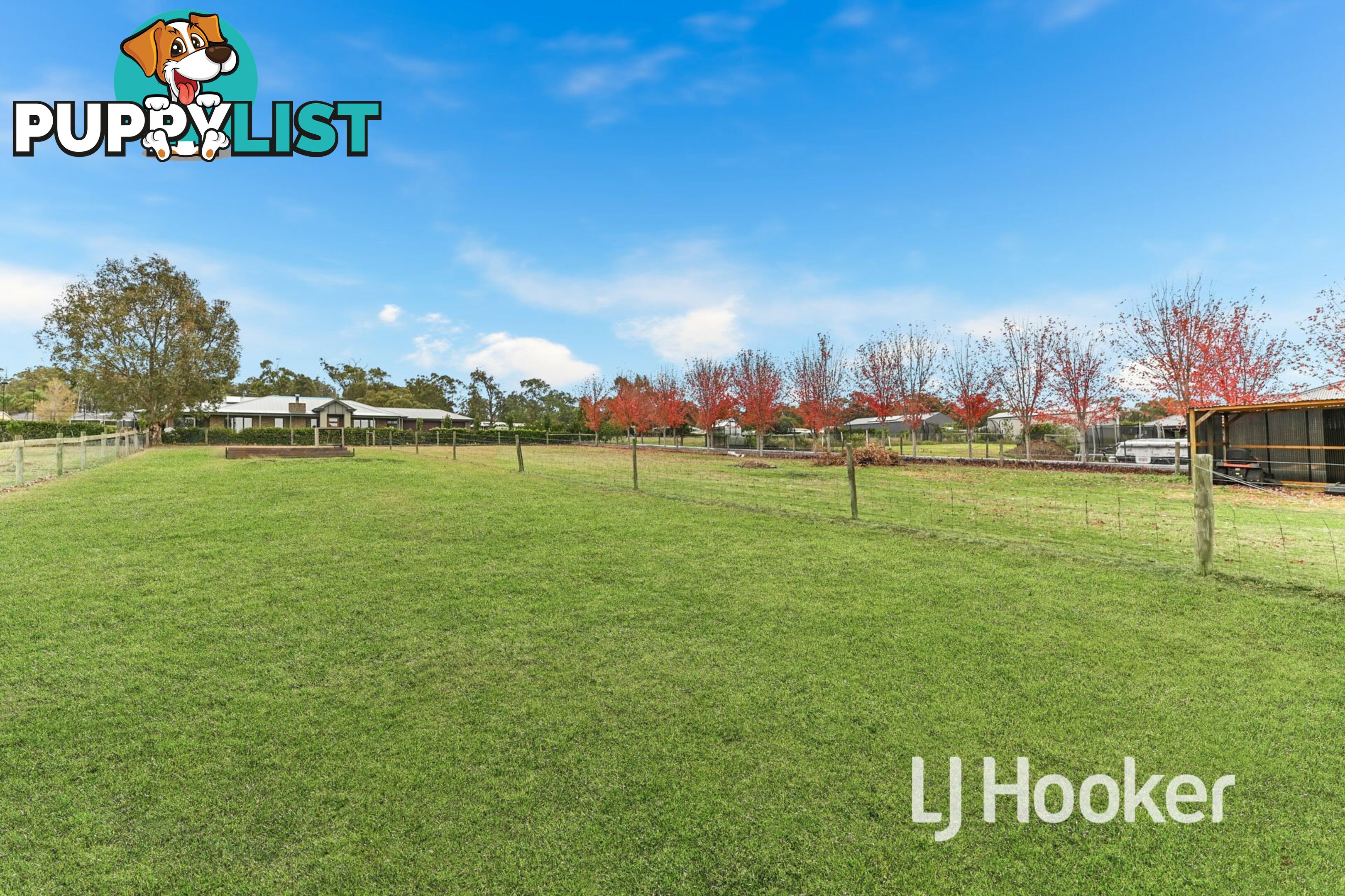104 Wattletree Road BUNYIP VIC 3815
