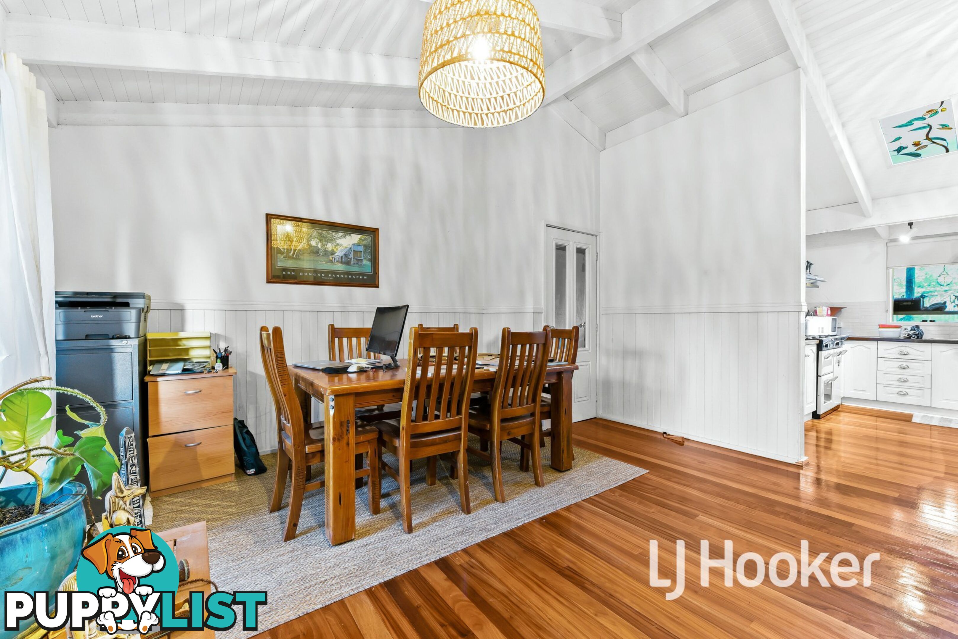 104 Wattletree Road BUNYIP VIC 3815