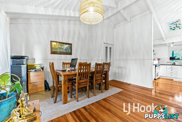 104 Wattletree Road BUNYIP VIC 3815