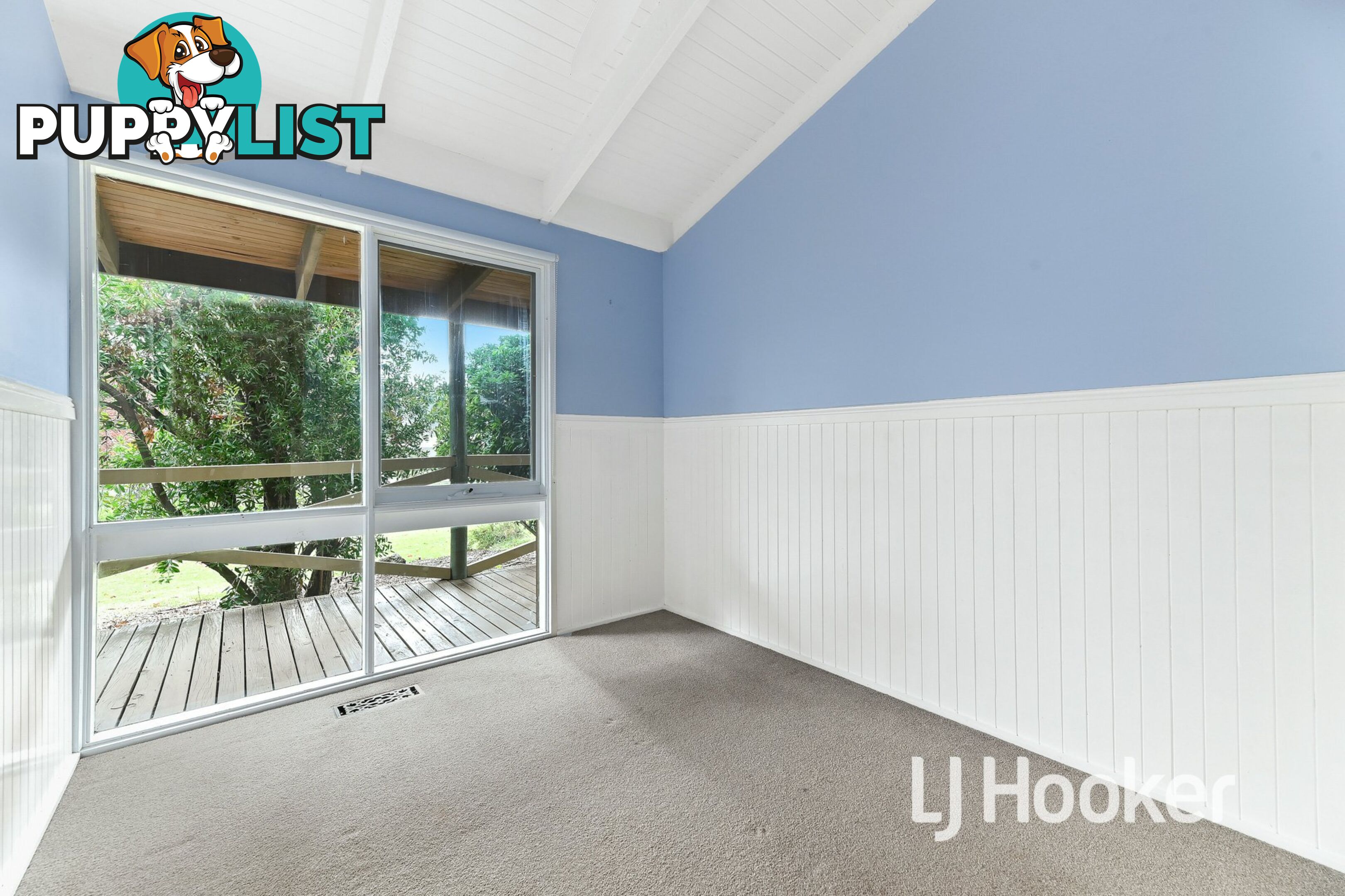 104 Wattletree Road BUNYIP VIC 3815