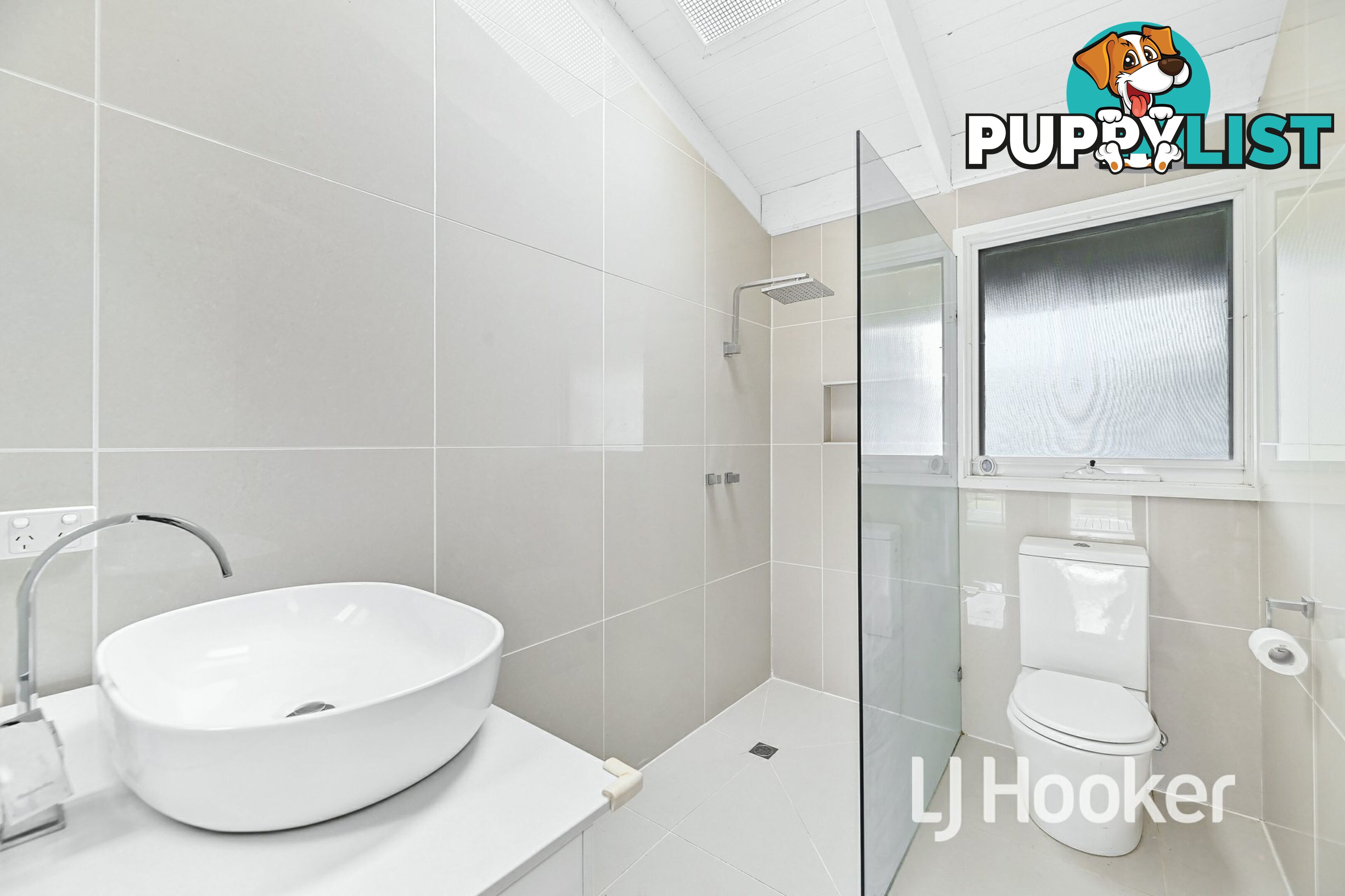 104 Wattletree Road BUNYIP VIC 3815