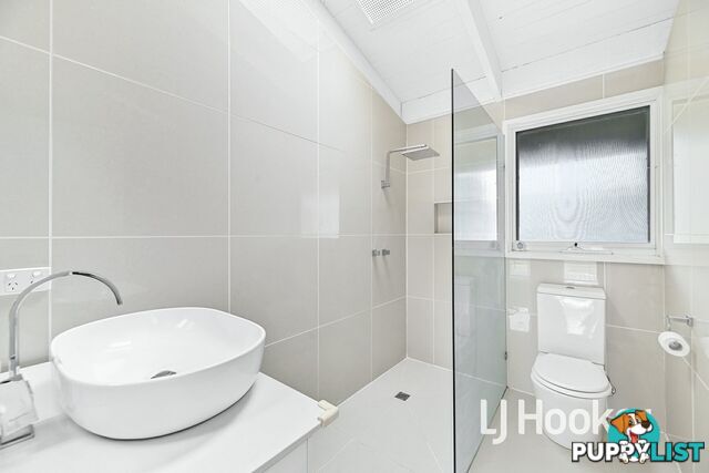 104 Wattletree Road BUNYIP VIC 3815