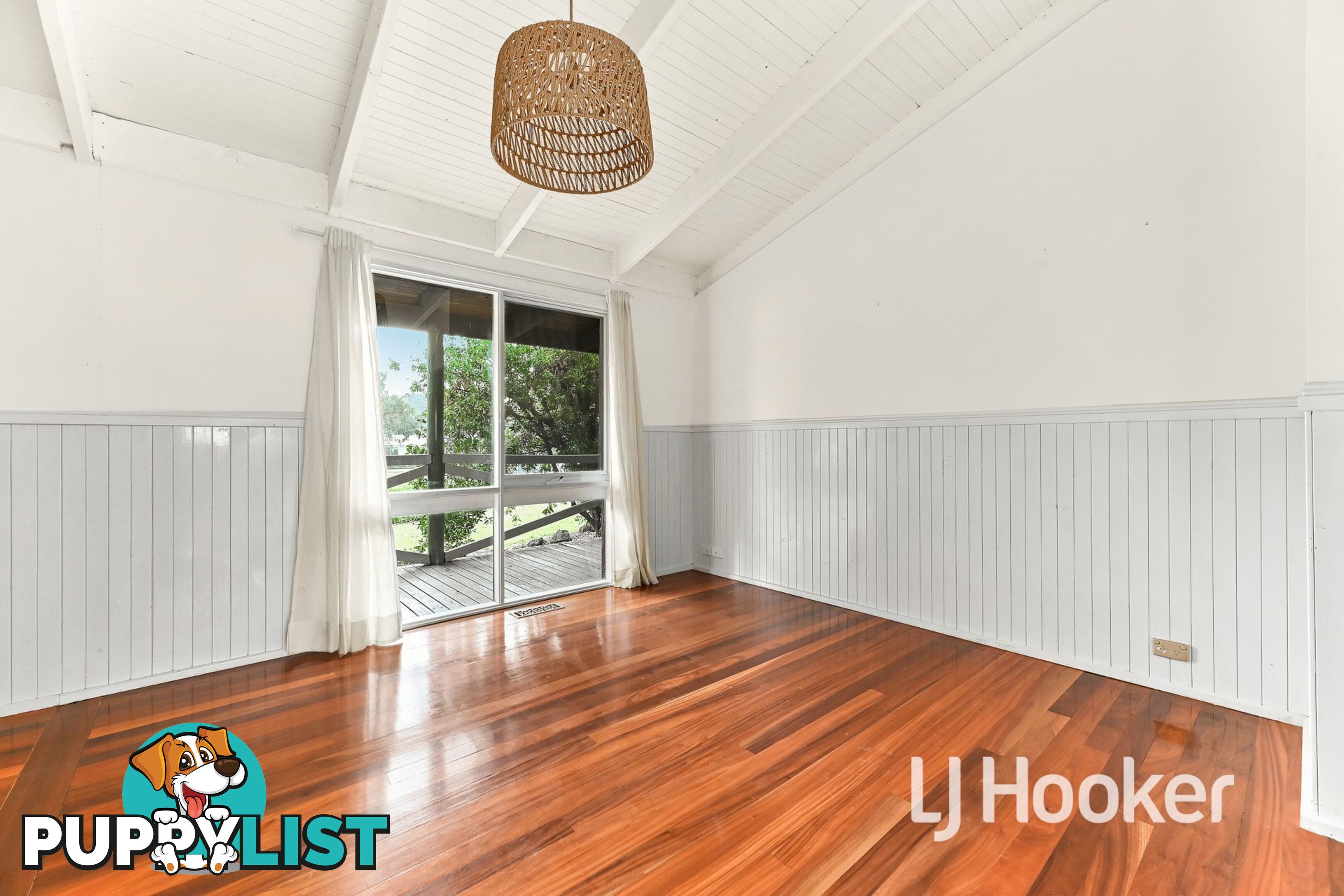 104 Wattletree Road BUNYIP VIC 3815