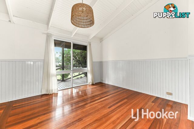 104 Wattletree Road BUNYIP VIC 3815