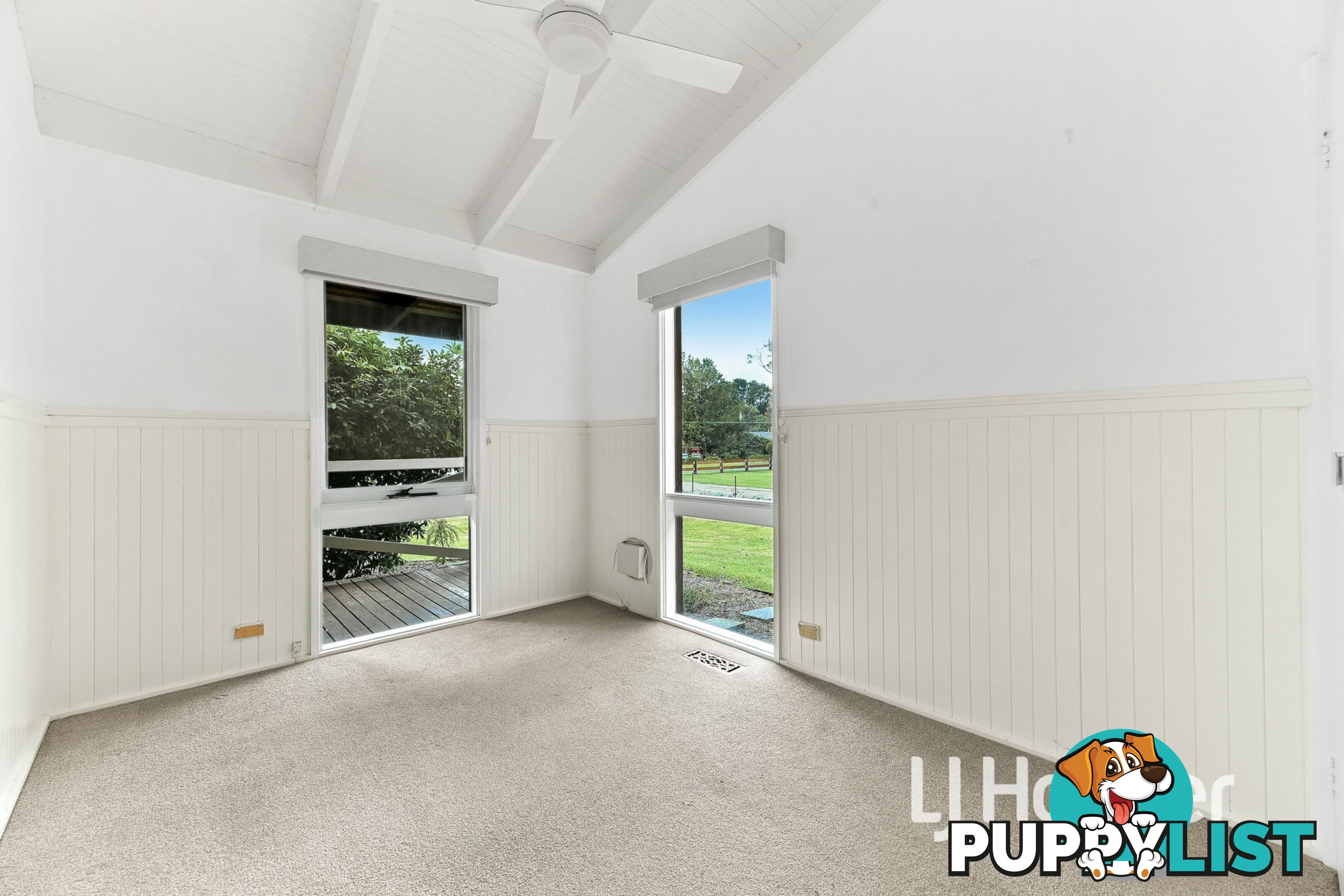 104 Wattletree Road BUNYIP VIC 3815