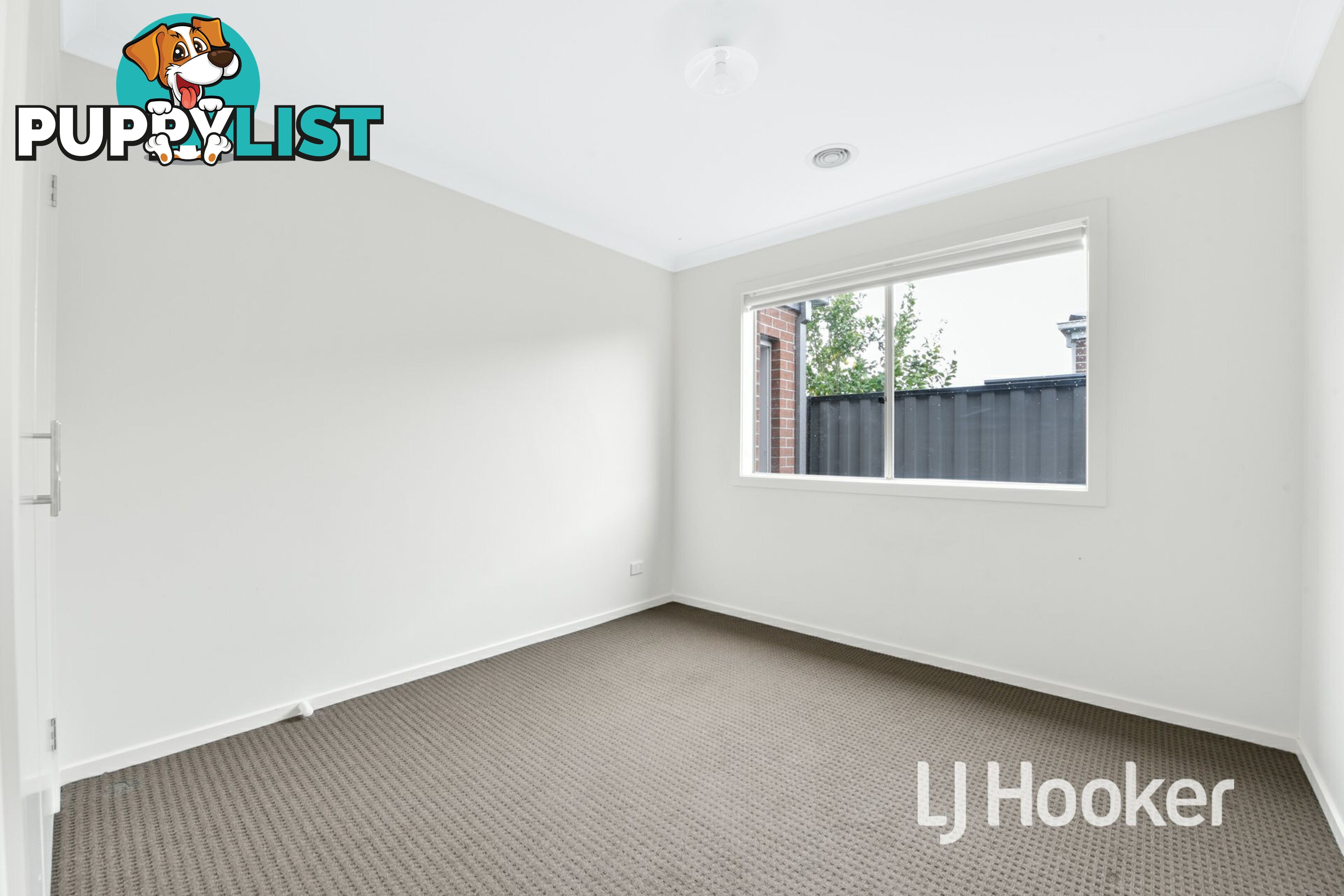 16 Hillsborough Crescent BERWICK VIC 3806