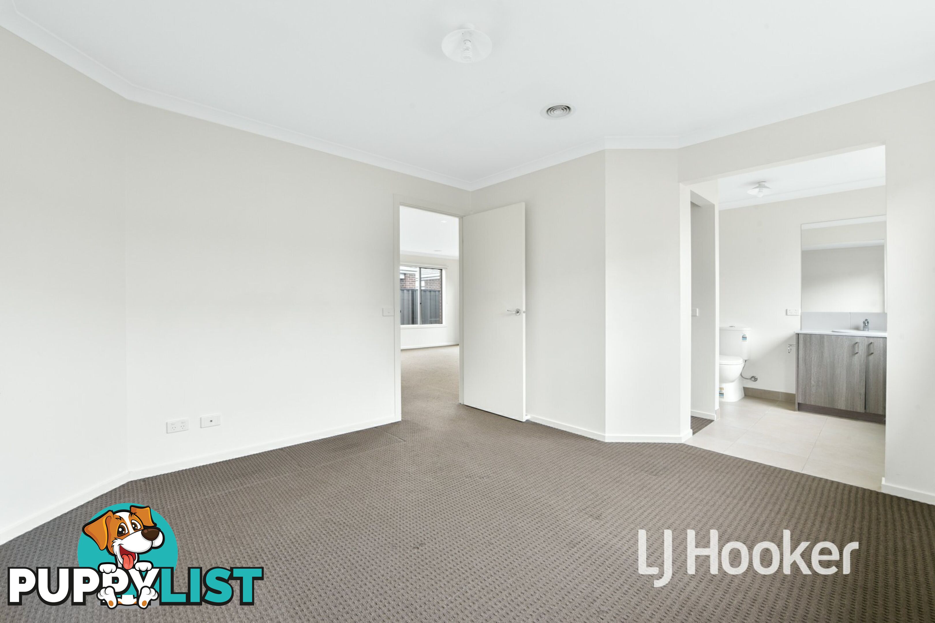 16 Hillsborough Crescent BERWICK VIC 3806