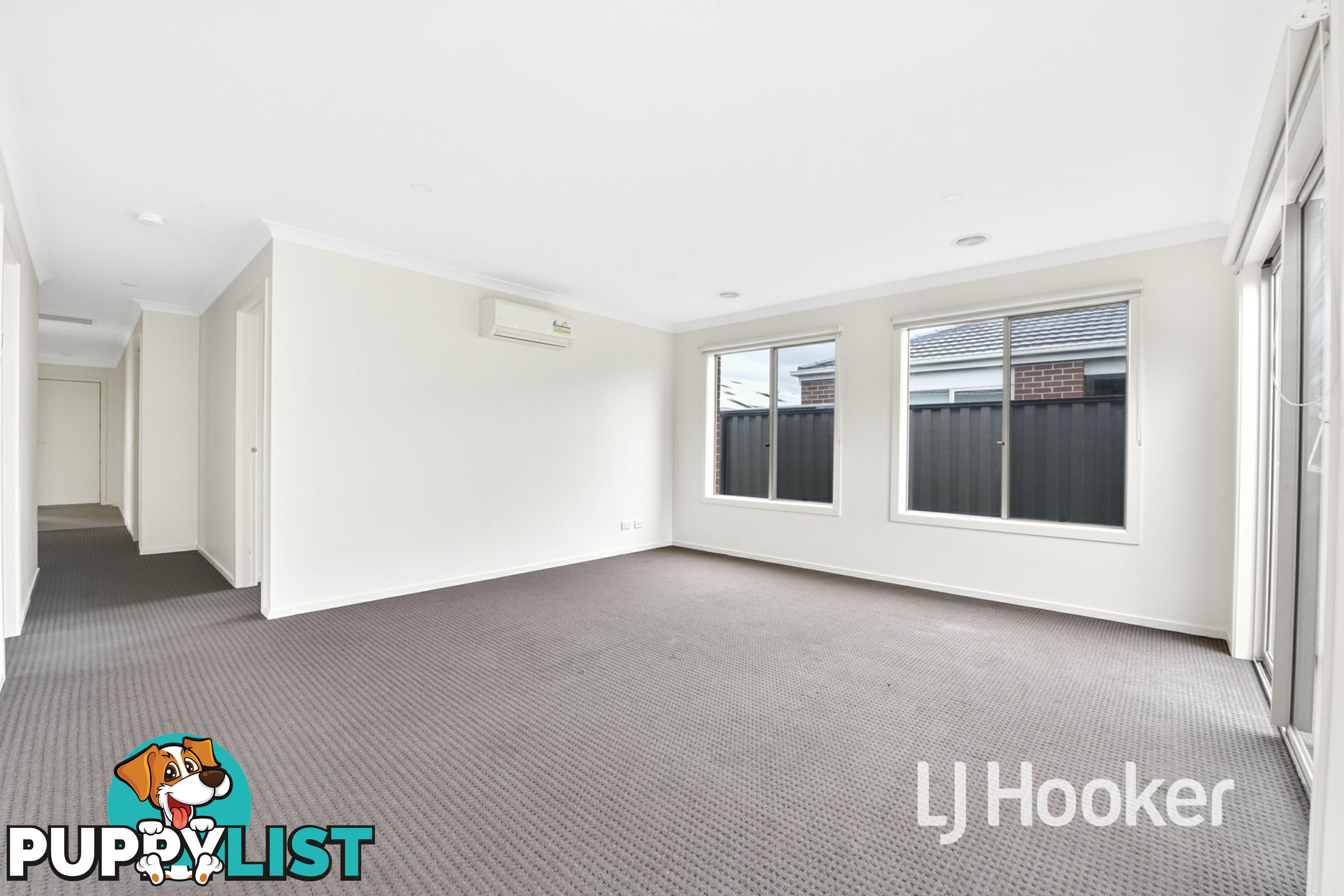 16 Hillsborough Crescent BERWICK VIC 3806