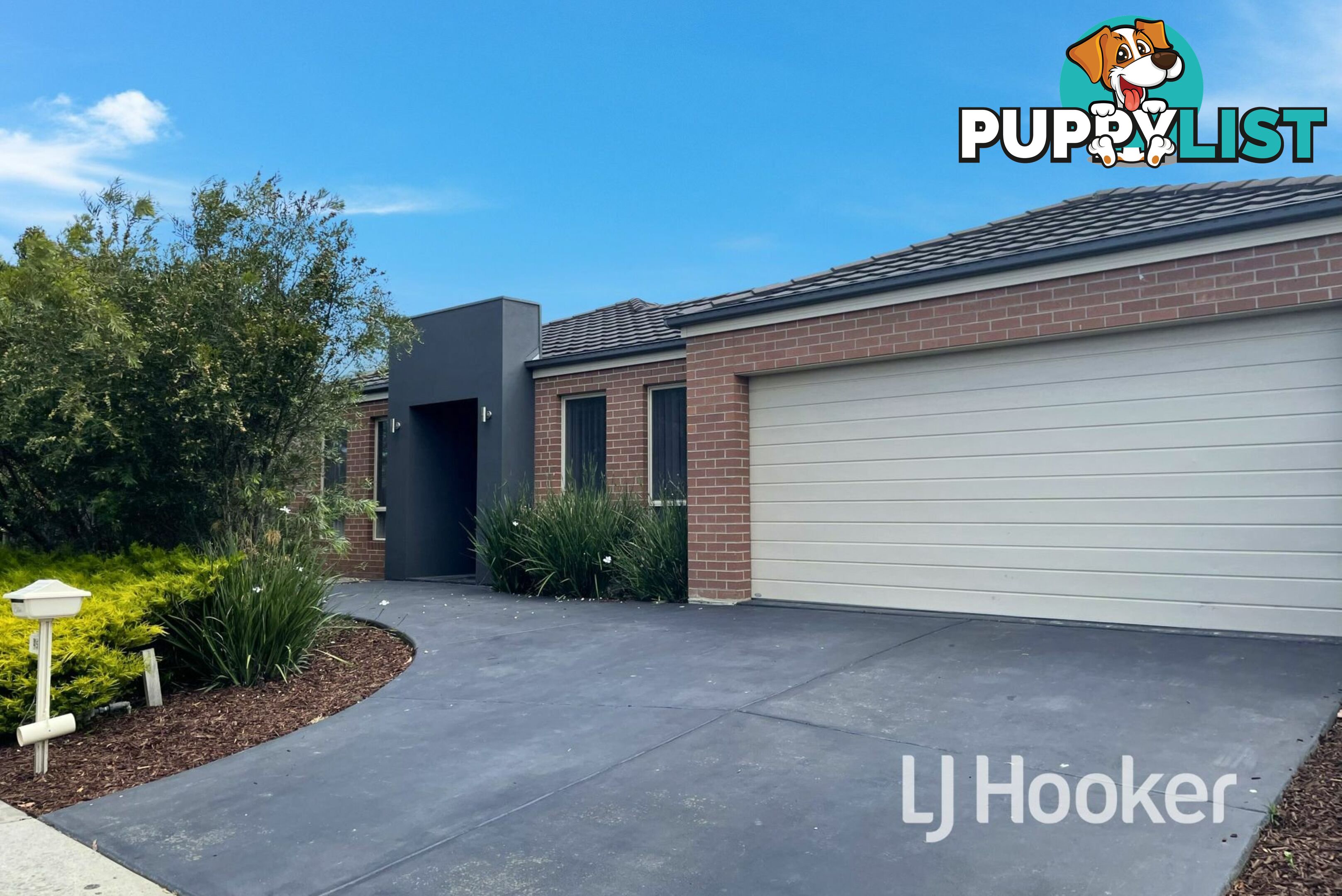 45 Thwaites Road PAKENHAM VIC 3810