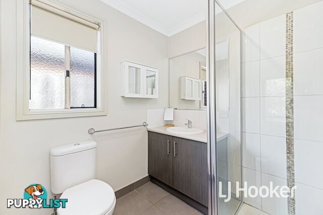 45 Thwaites Road PAKENHAM VIC 3810